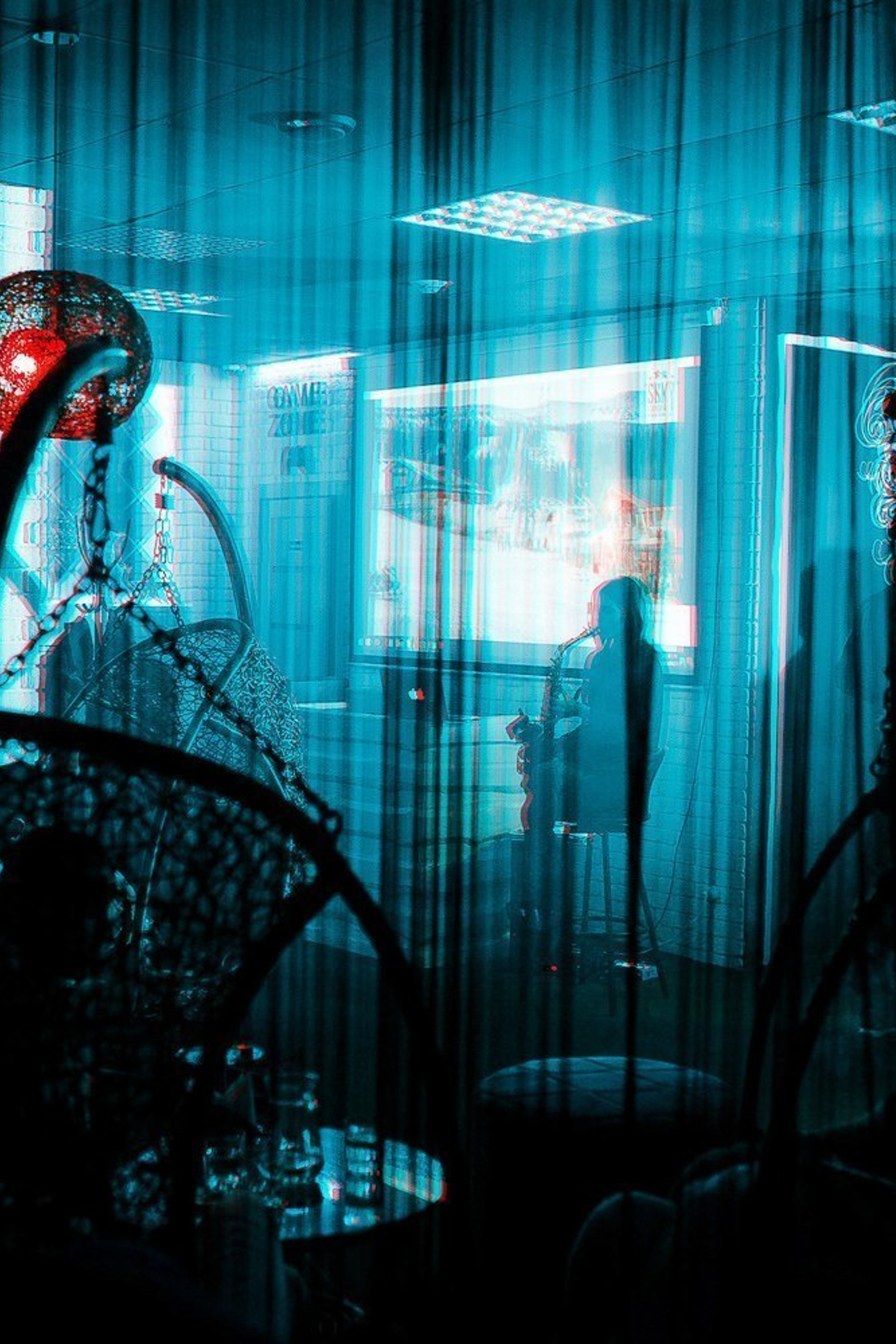 РЕСТОБАР ПЯТНИЦА 30 11 2019. Максим Бондарев, коммерческий фотограф для бизнеса | Курск