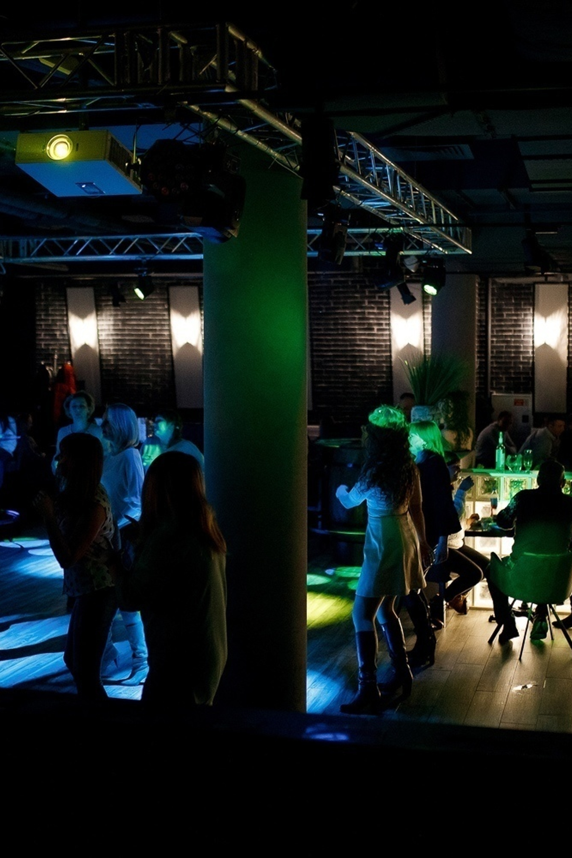 «PIVZAVOD» Суббота ___ 14 сентября. Максим Бондарев, коммерческий фотограф для бизнеса | Курск