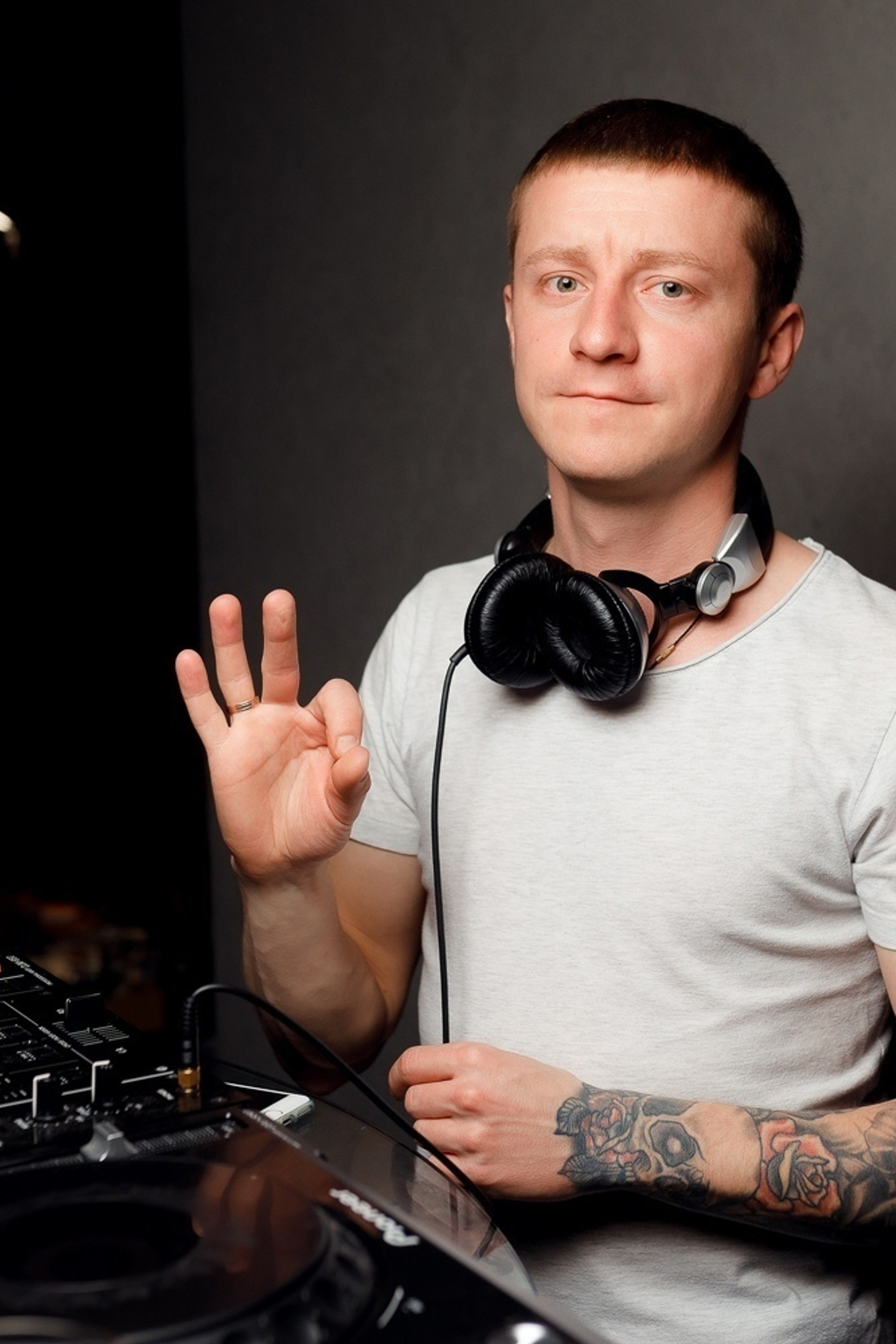 «PIVZAVOD» Пятница ___ 14 декабря. Максим Бондарев, коммерческий фотограф для бизнеса | Курск