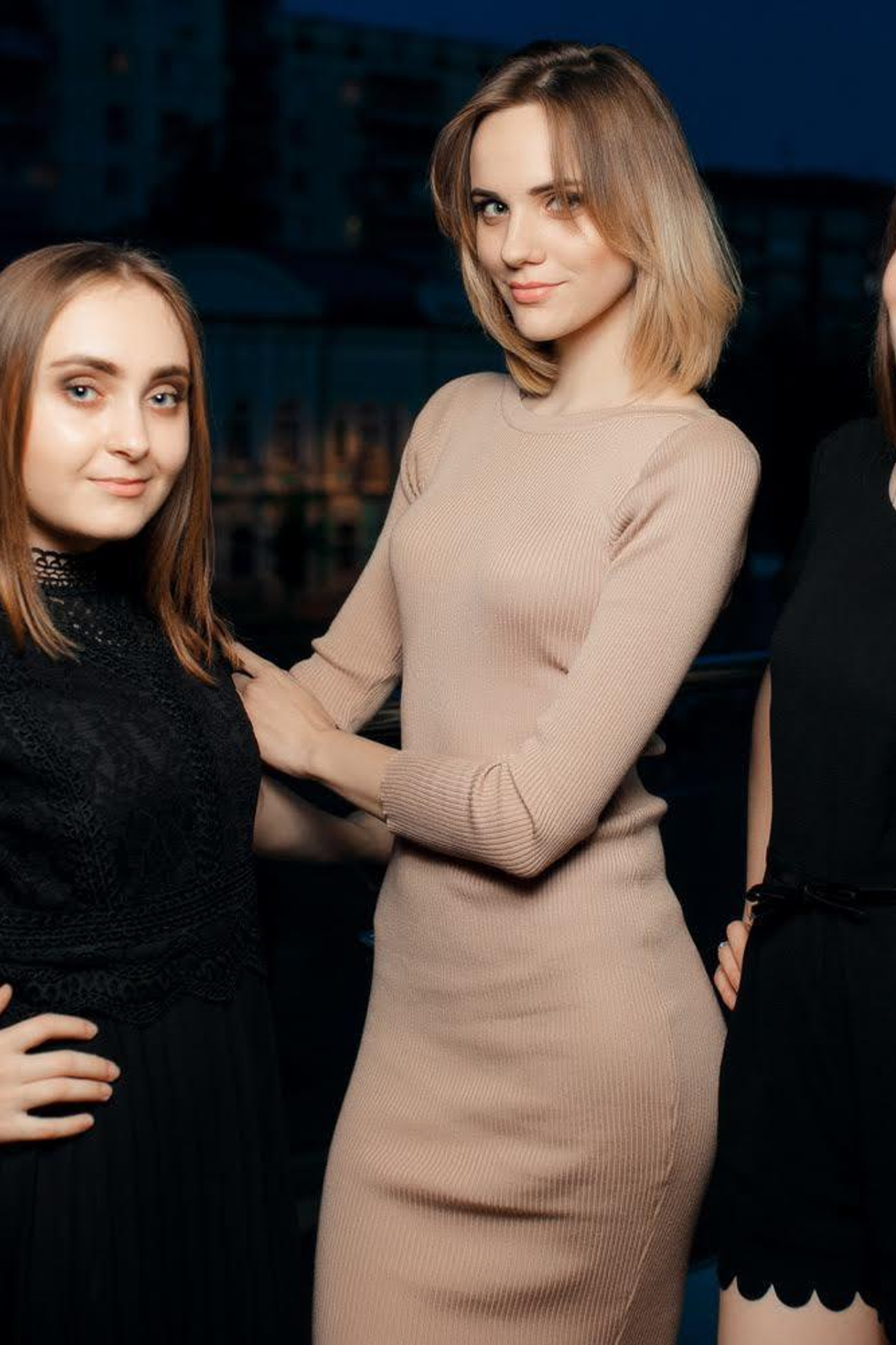 MAKE IT CLAP_ OLD TOWN ROAD. Максим Бондарев, коммерческий фотограф для бизнеса | Курск