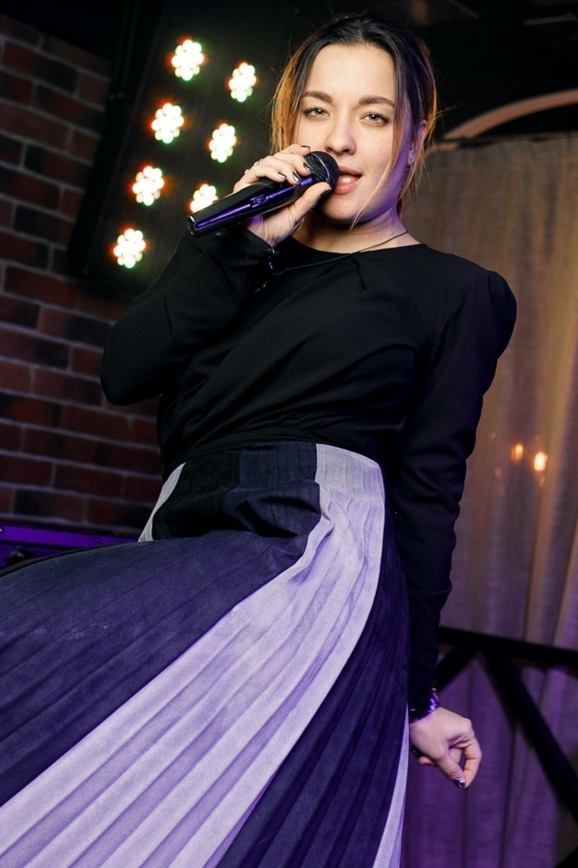 РЕСТОБАР ПЯТНИЦА 05 10 2019. Максим Бондарев, коммерческий фотограф для бизнеса | Курск