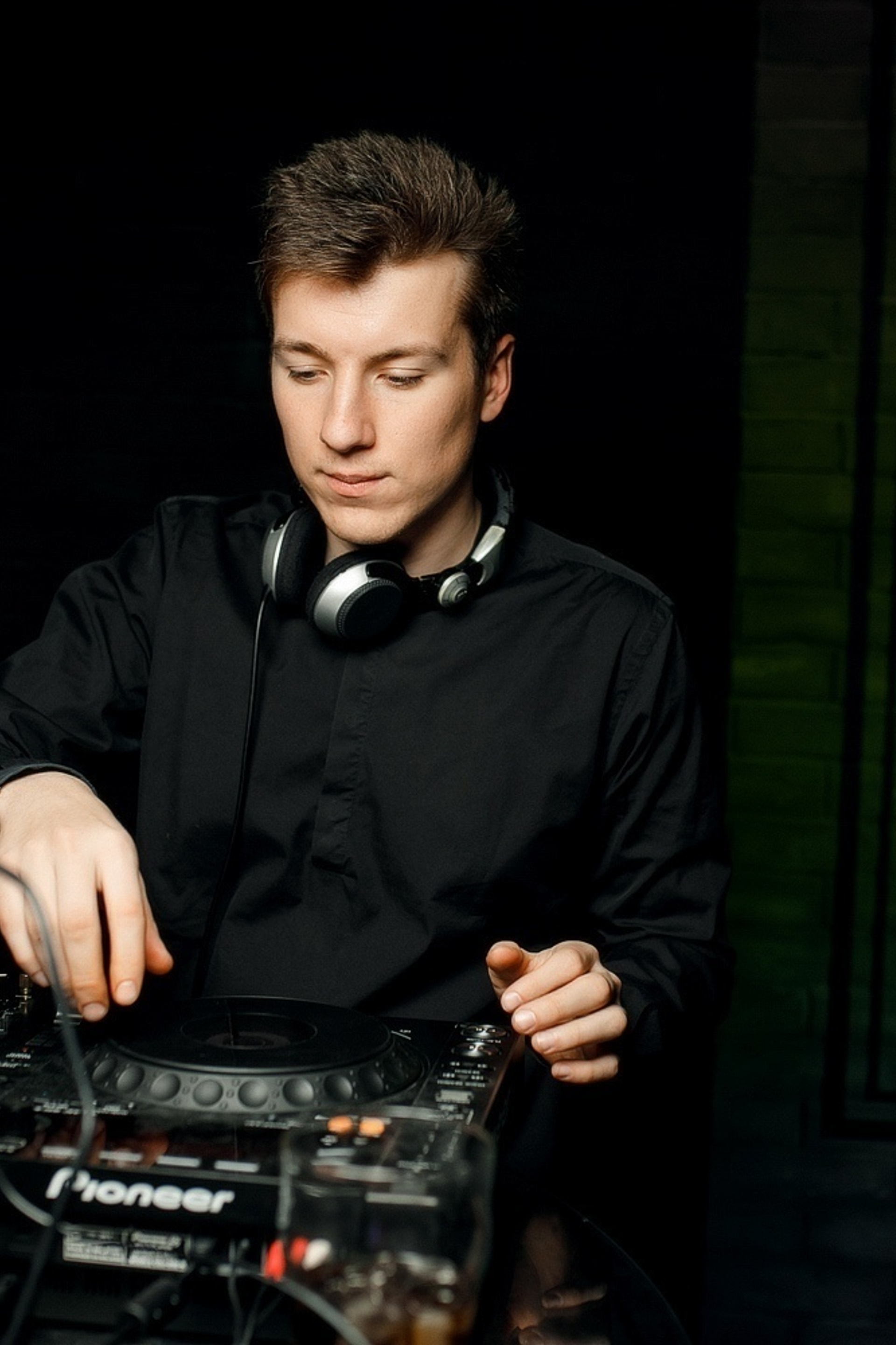 «PIVZAVOD» Суббота ___ 04 мая. Максим Бондарев, коммерческий фотограф для бизнеса | Курск