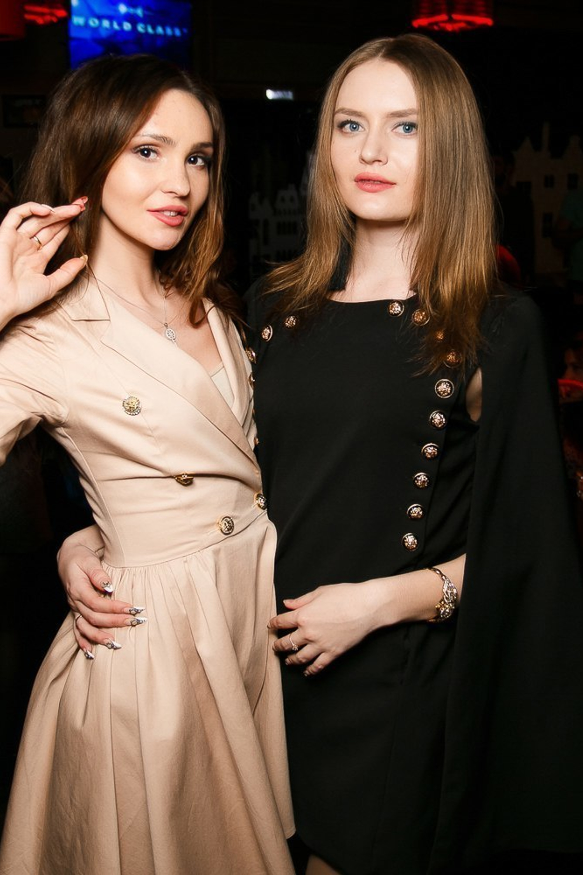 Кафе-бар «Амстердам» 2018 04 27. Максим Бондарев, коммерческий фотограф для бизнеса | Курск