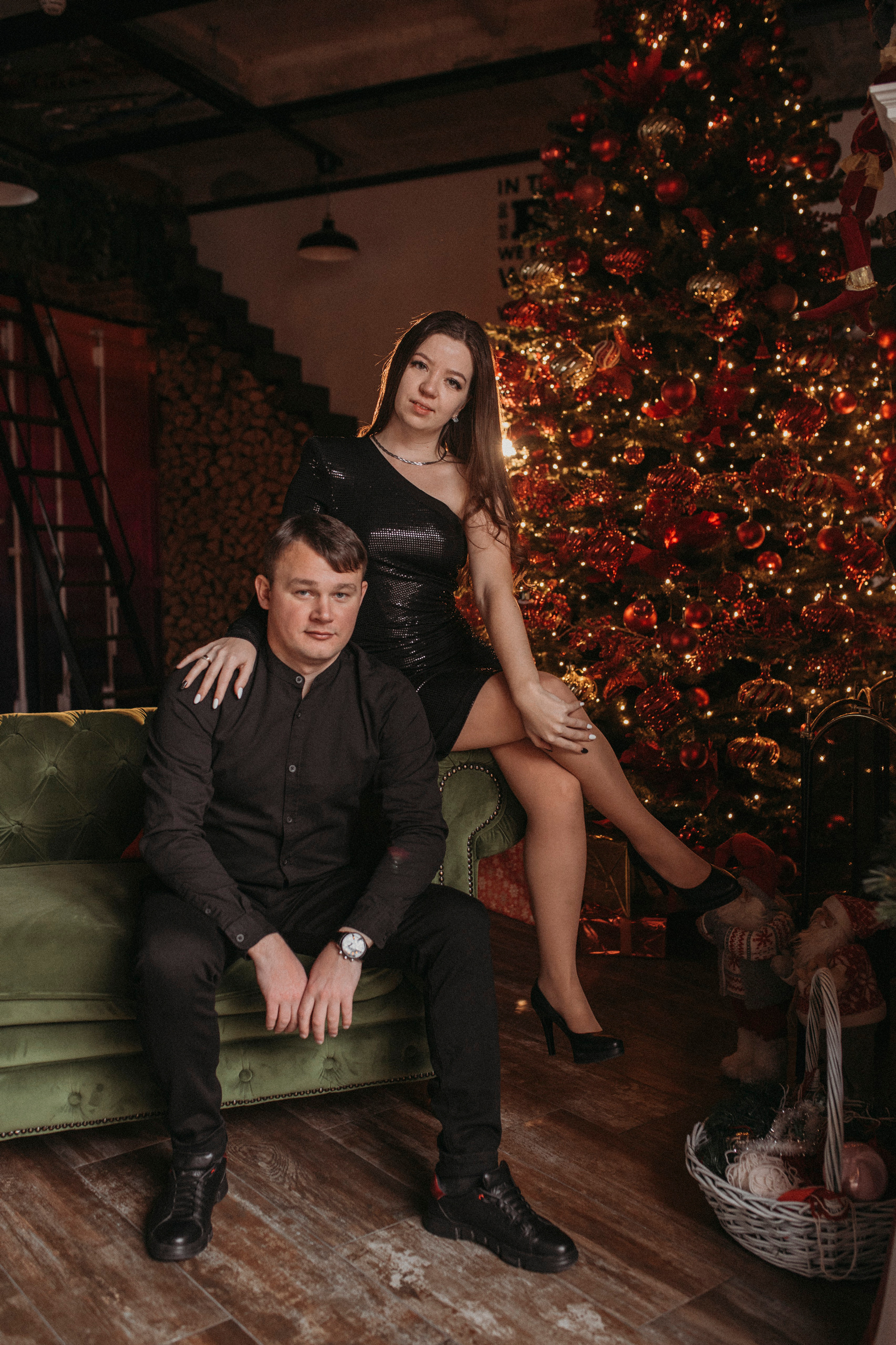 Отзывы. Семейный фотограф в Краснодаре Коломыцева Евгения