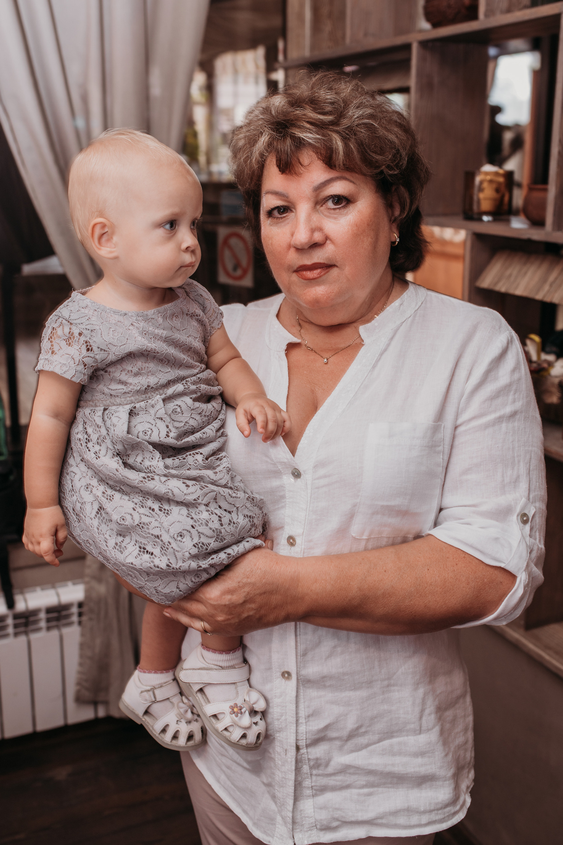 Отзывы. Семейный фотограф в Краснодаре Коломыцева Евгения