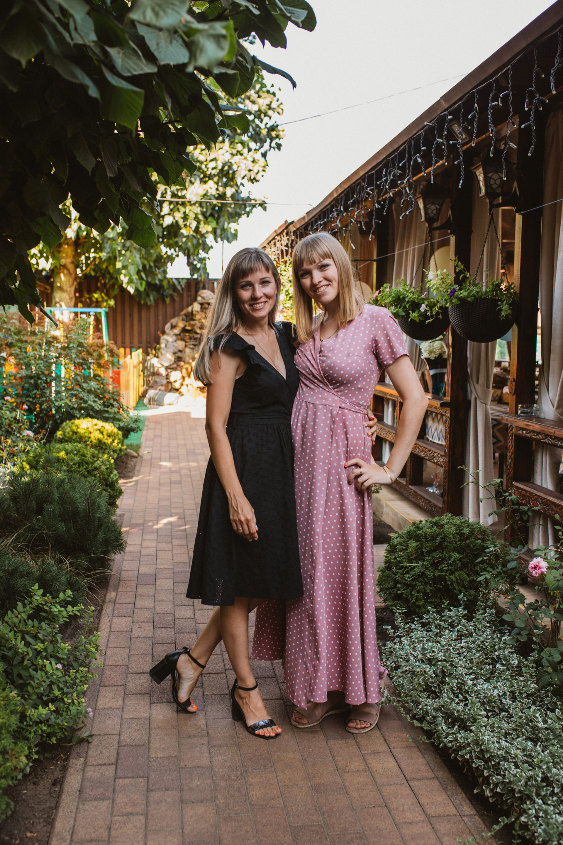 Отзывы. Семейный фотограф в Краснодаре Коломыцева Евгения