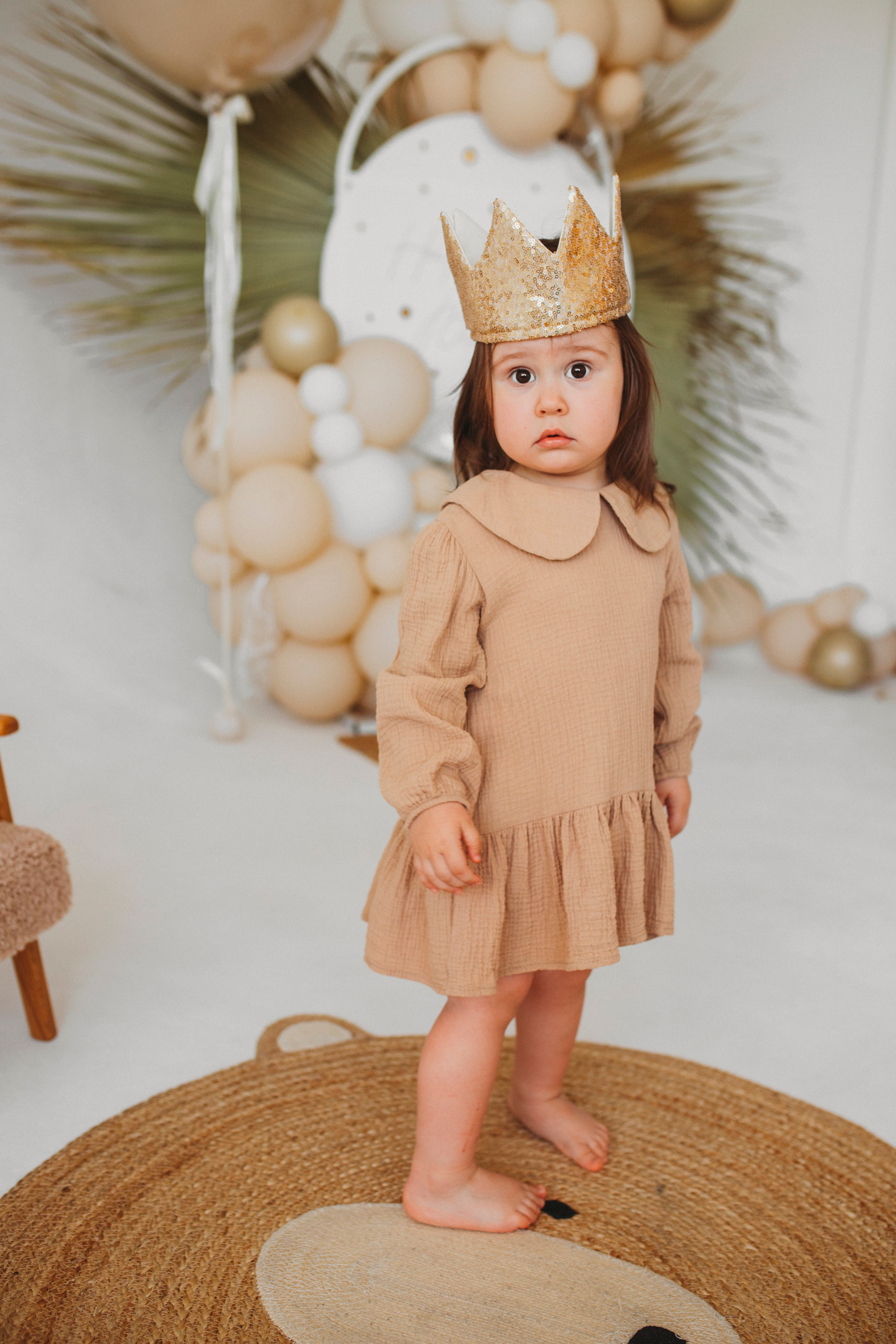 Отзывы. Семейный фотограф в Краснодаре Коломыцева Евгения