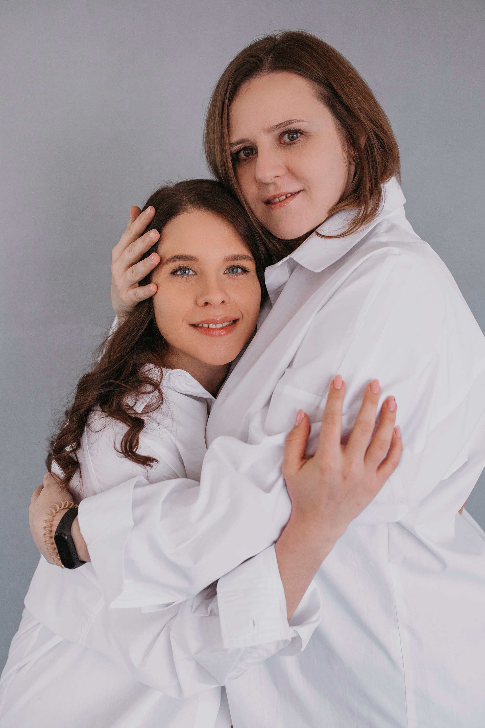 Отзывы. Семейный фотограф в Краснодаре Коломыцева Евгения