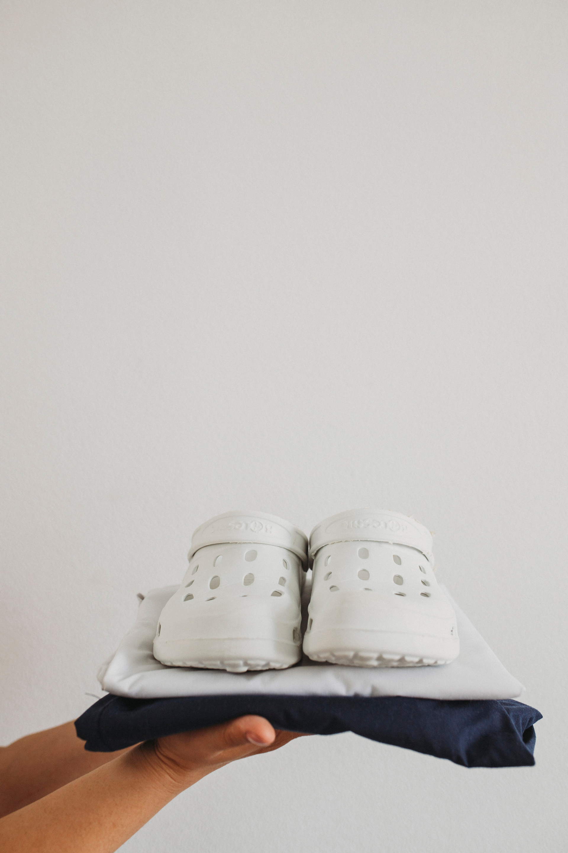 Отзывы. Семейный фотограф в Краснодаре Коломыцева Евгения