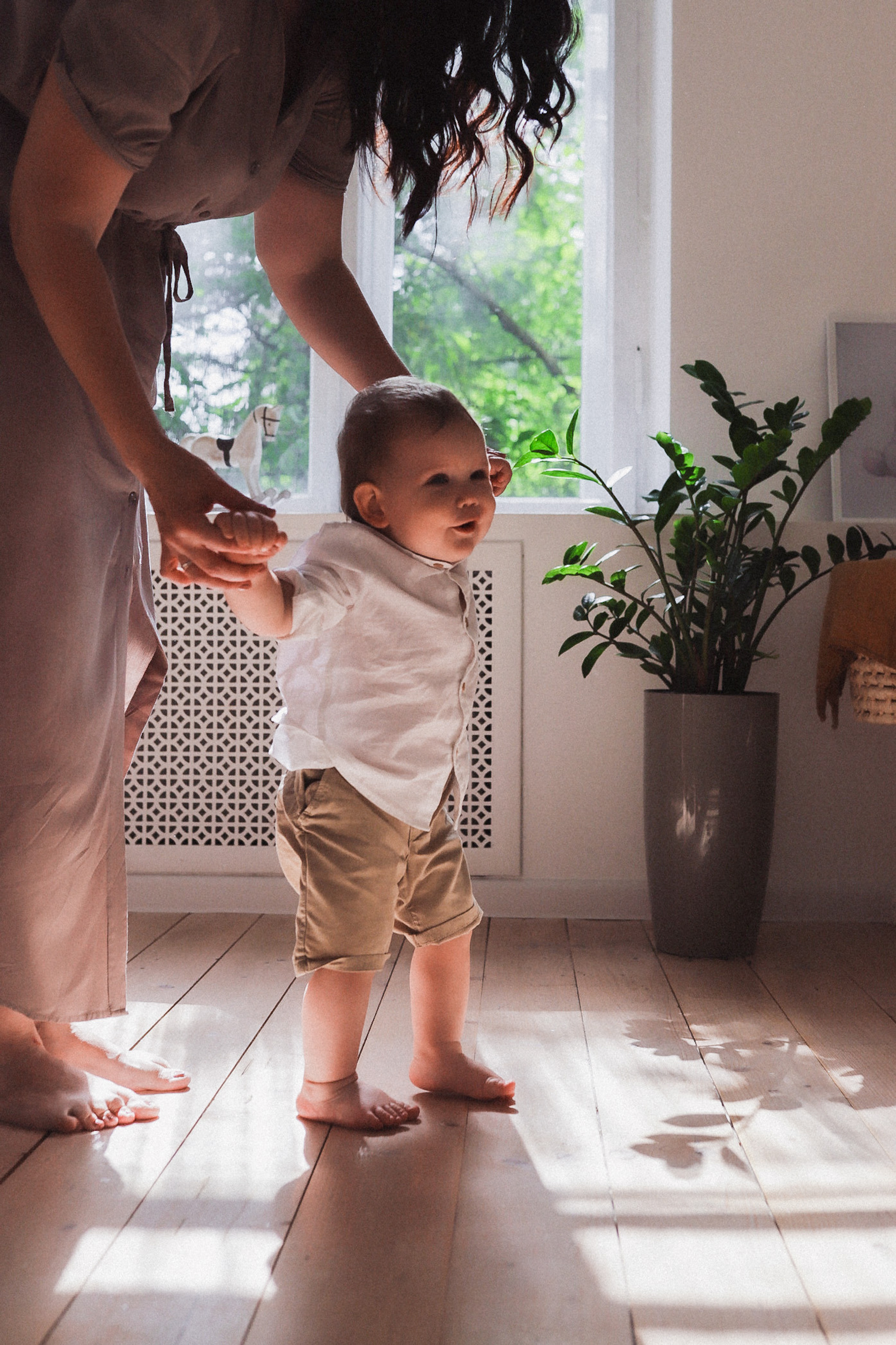 Отзывы. Семейный фотограф в Краснодаре Коломыцева Евгения