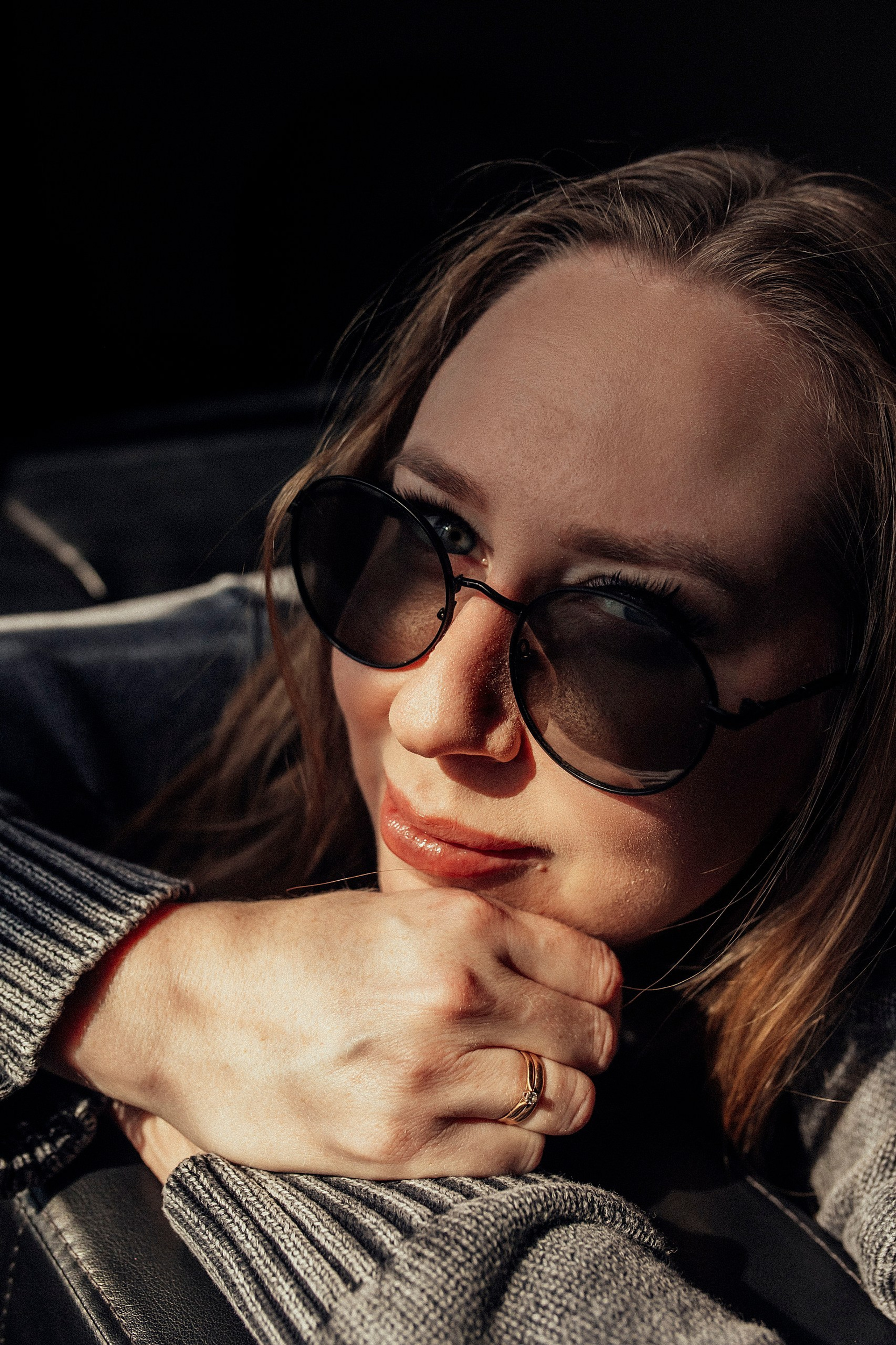 Отзывы. Семейный фотограф в Краснодаре Коломыцева Евгения