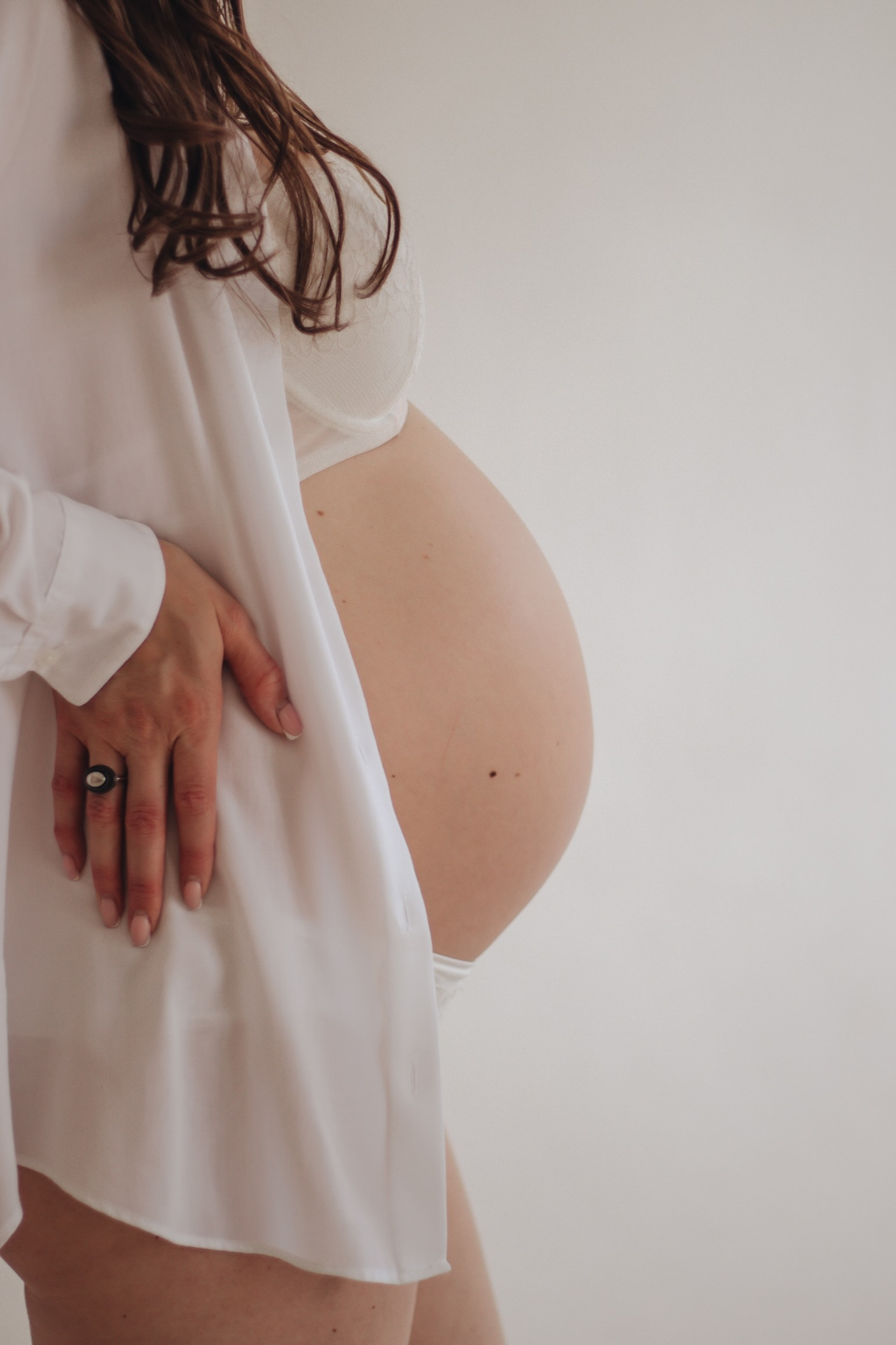 В ожидании чуда