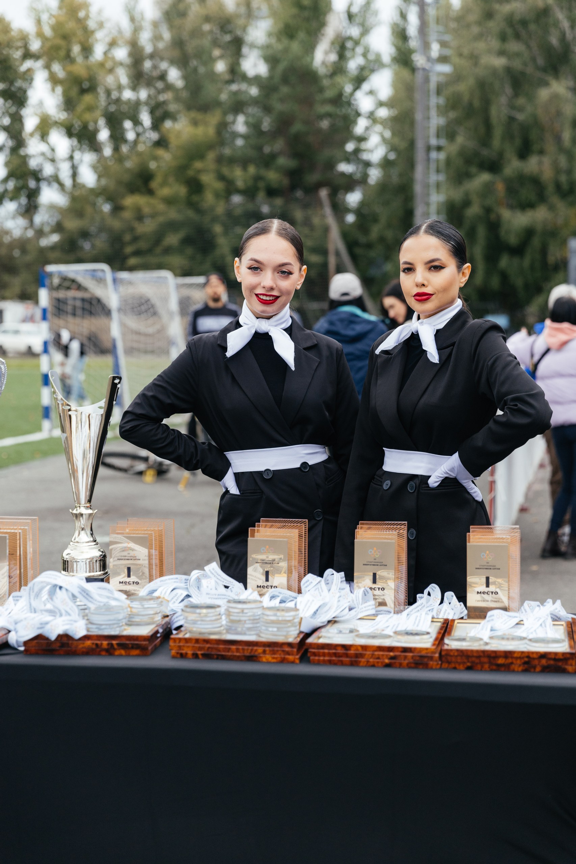 Блог и анонсы. Танцевальная шоу-группа «GRANAT»