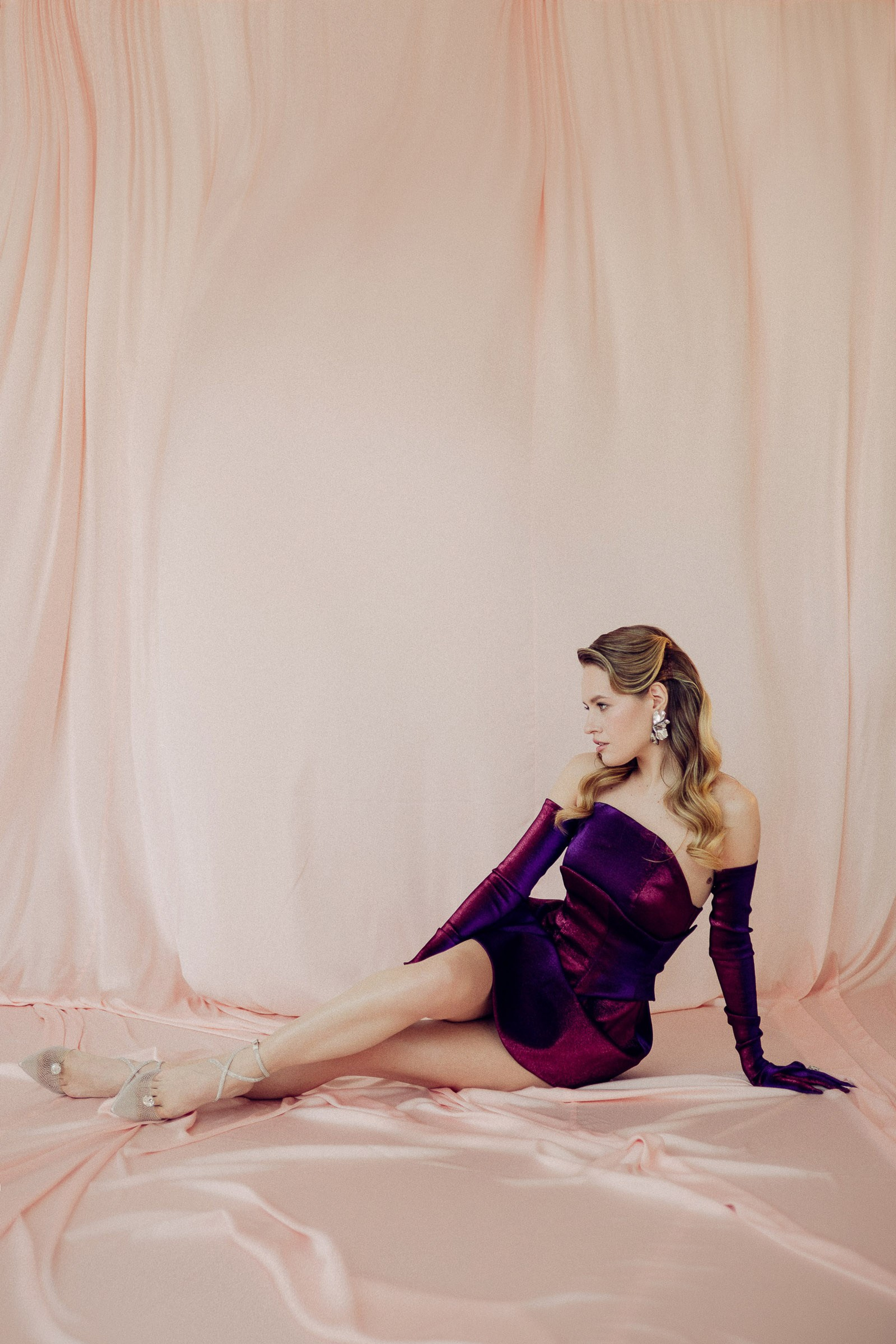 ПРИМЕРЫ ВЕЧЕРНИХ И&nbsp;КОКТЕЙЛЬНЫХ ПЛАТЬЕВ