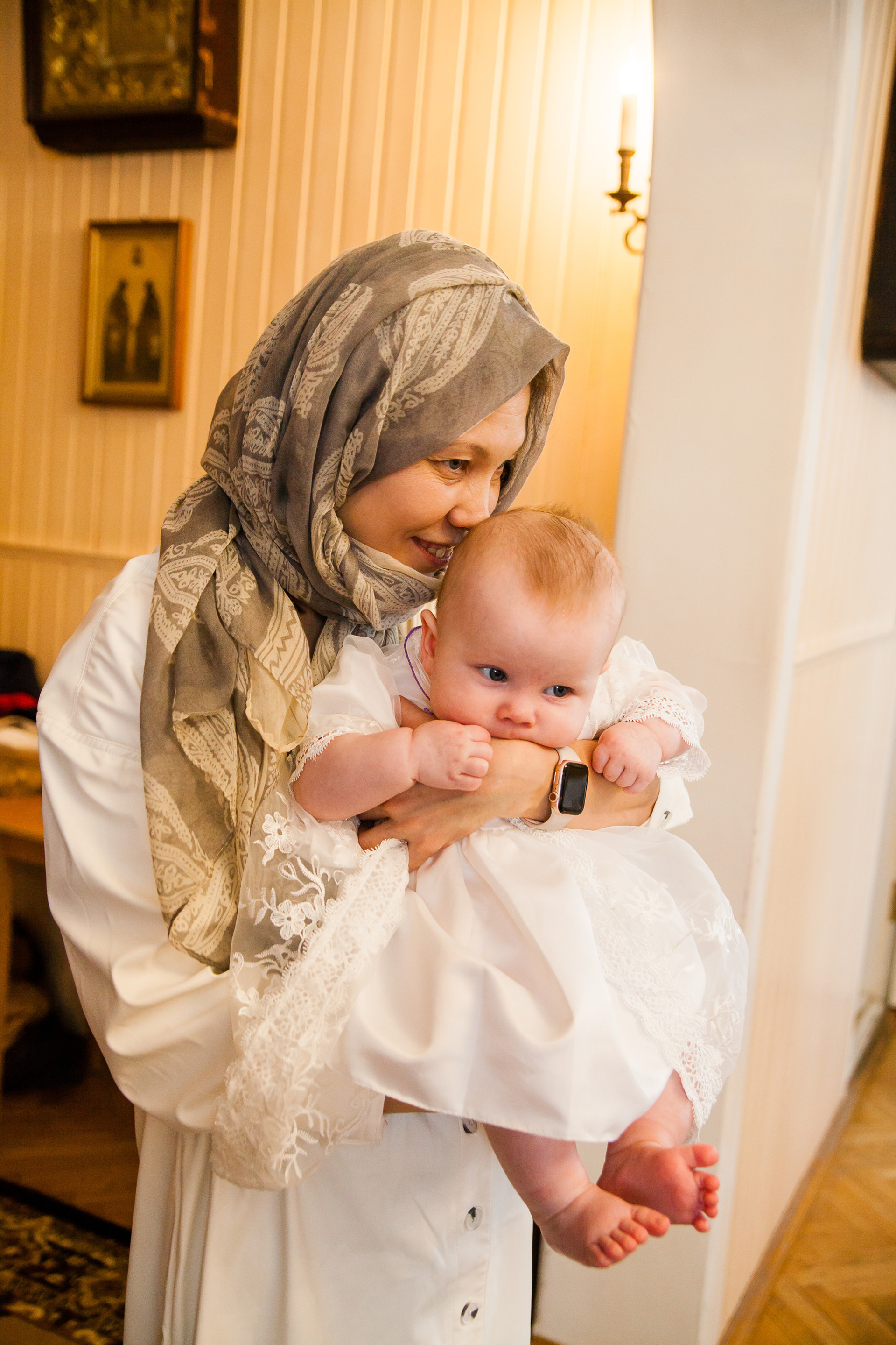 Отзывы. Детский и семейный фотограф в Санкт-Петербурге Анна Сарынина