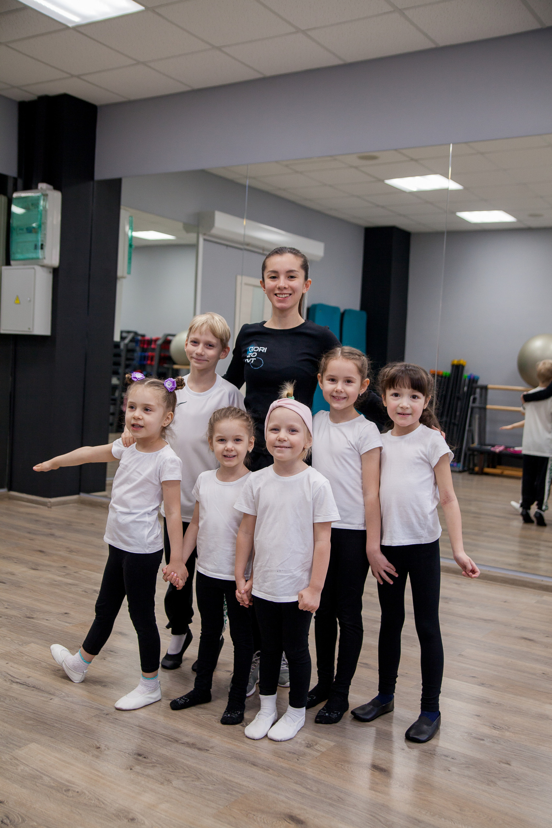 Отзывы. Детский и семейный фотограф в Санкт-Петербурге Анна Сарынина