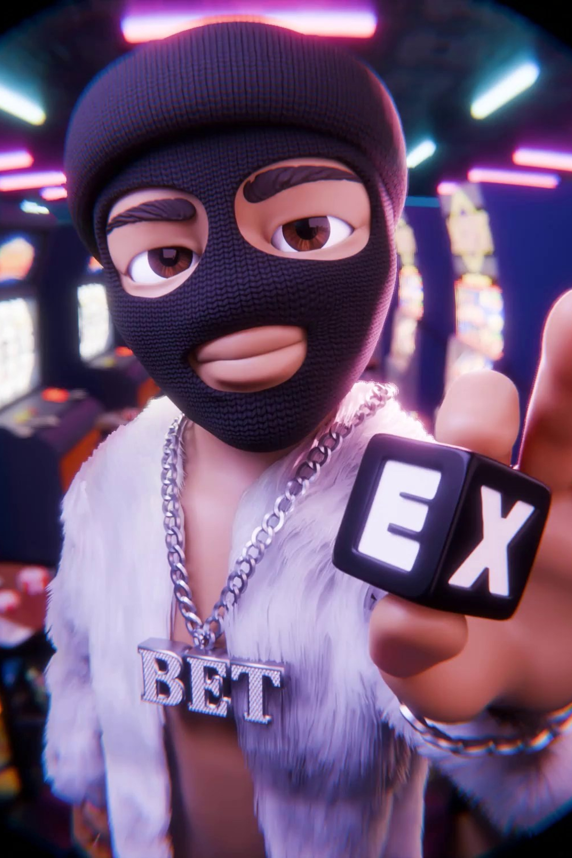 Другое. Главная