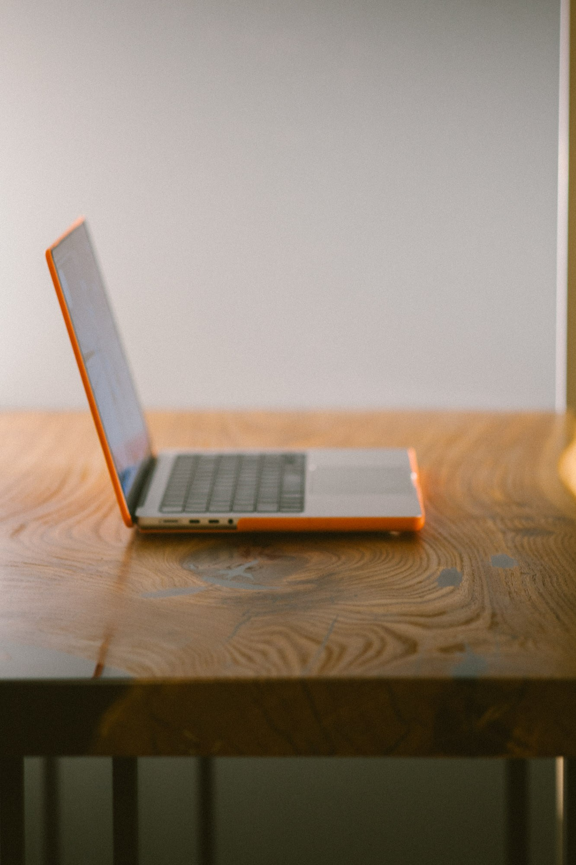 Серии/Статьи. Илья Михачёв Фотограф ПРО людей