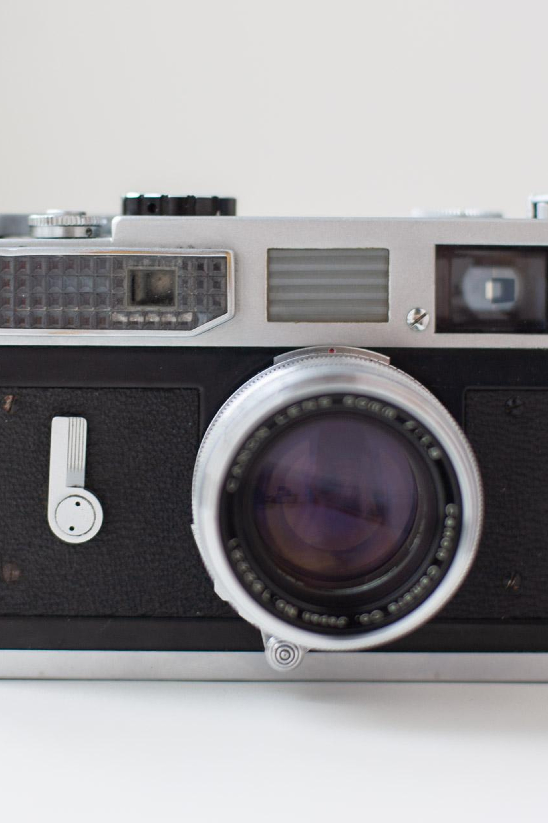 Серии/Статьи. Илья Михачёв Фотограф ПРО людей