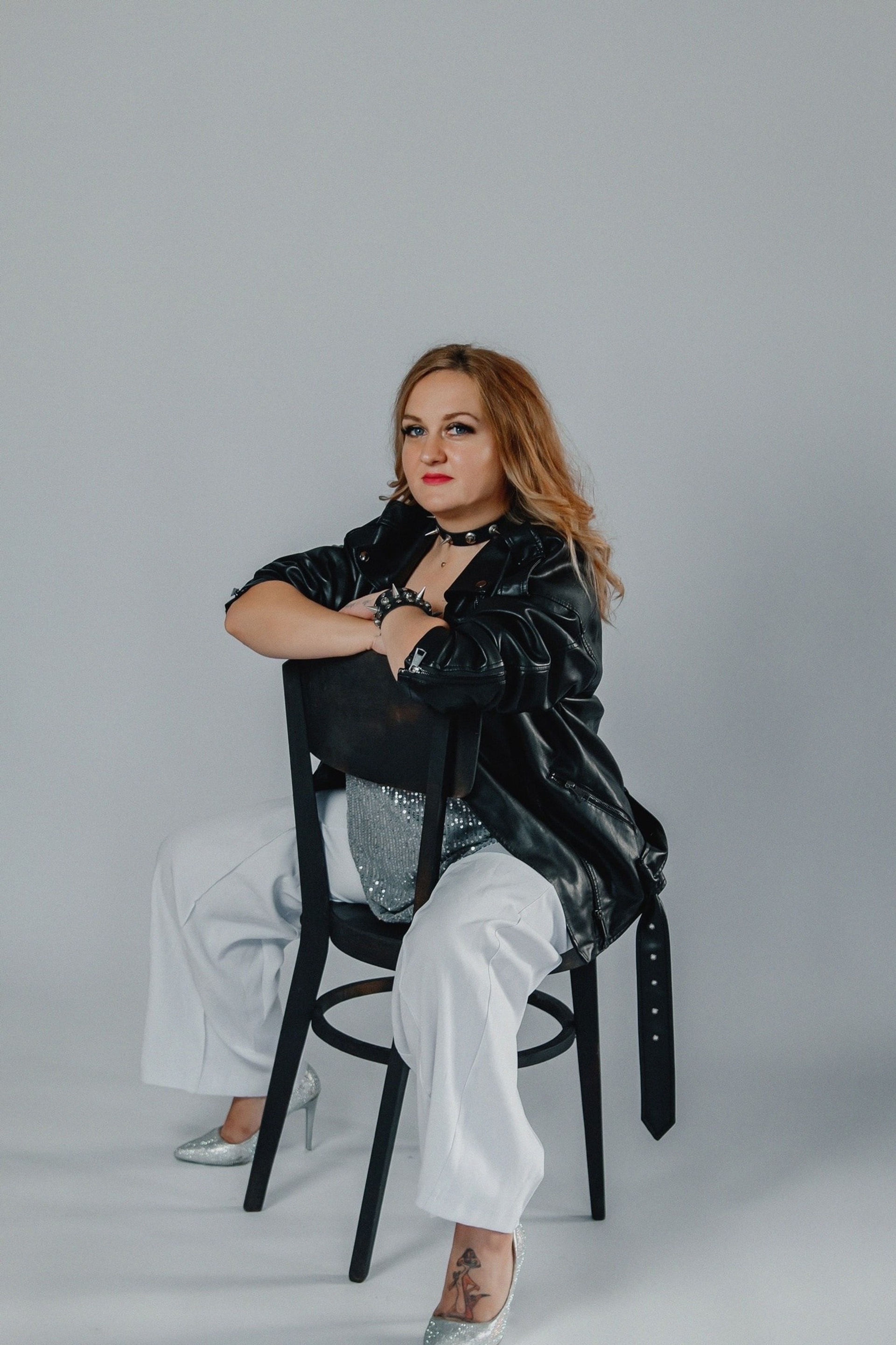 Отзывы о кавер-группе Те-самые. Кавер-группа «Те-самые» на свадьбу, корпоратив! В Туле, Москве, Калуге