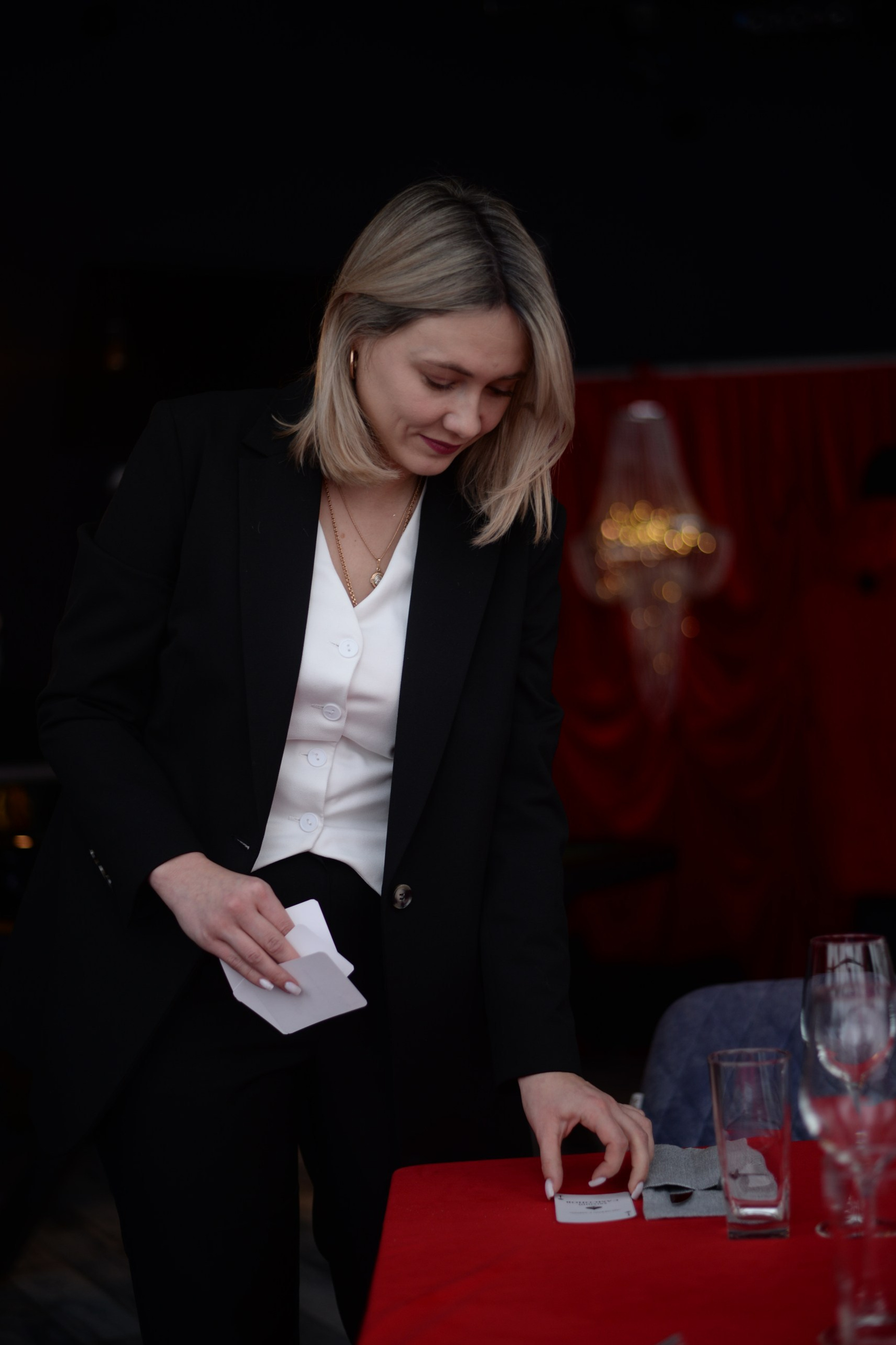 Отзывы о кавер-группе Те-самые. Кавер-группа «Те-самые» на свадьбу, корпоратив! В Туле, Москве, Калуге