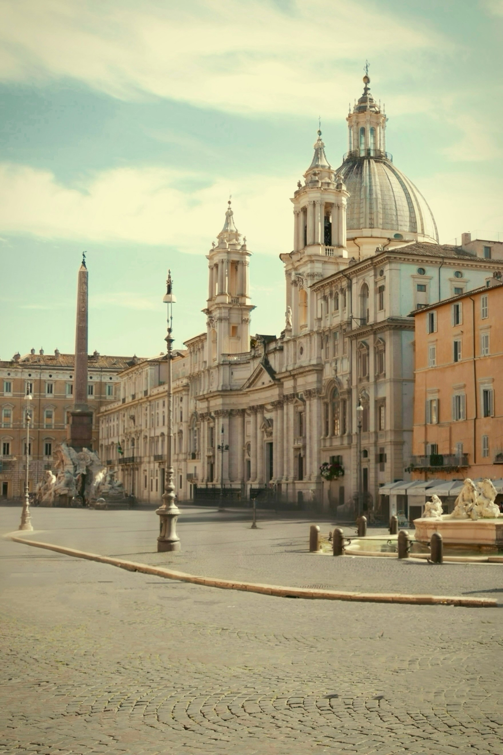 Roma