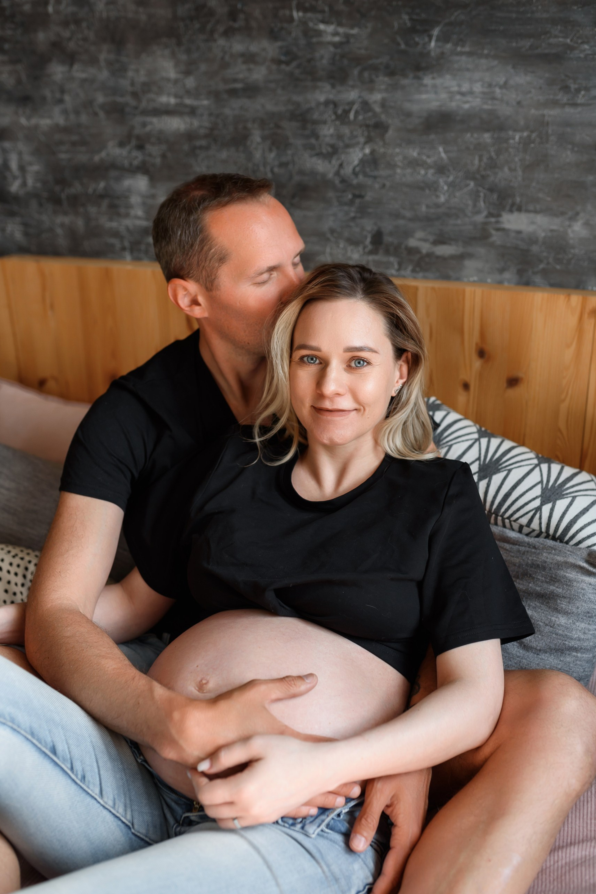 Отзывы. Семейный фотограф в Нижнем Новгороде