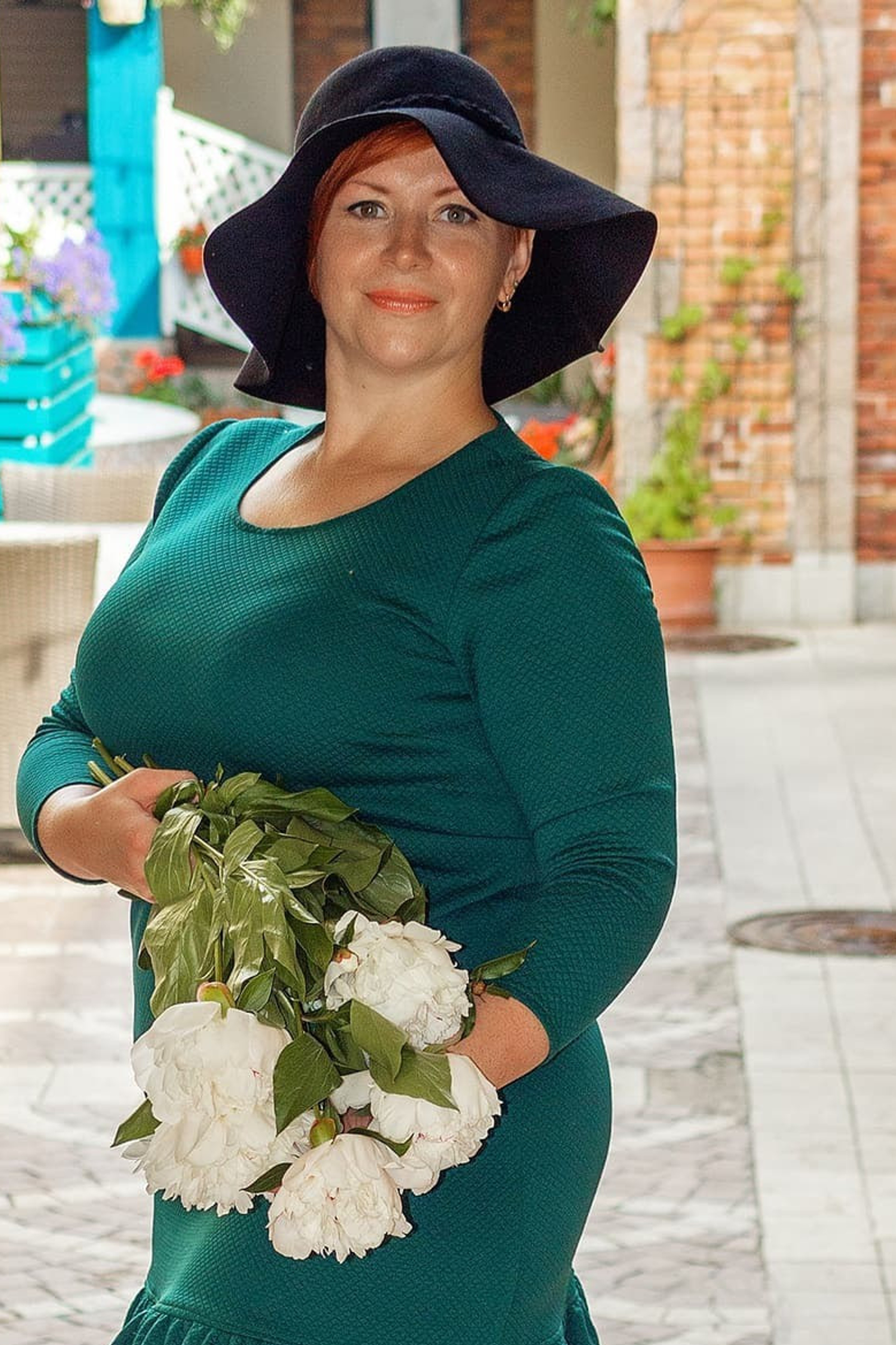 Отзывы. Семейный фотограф в Нижнем Новгороде