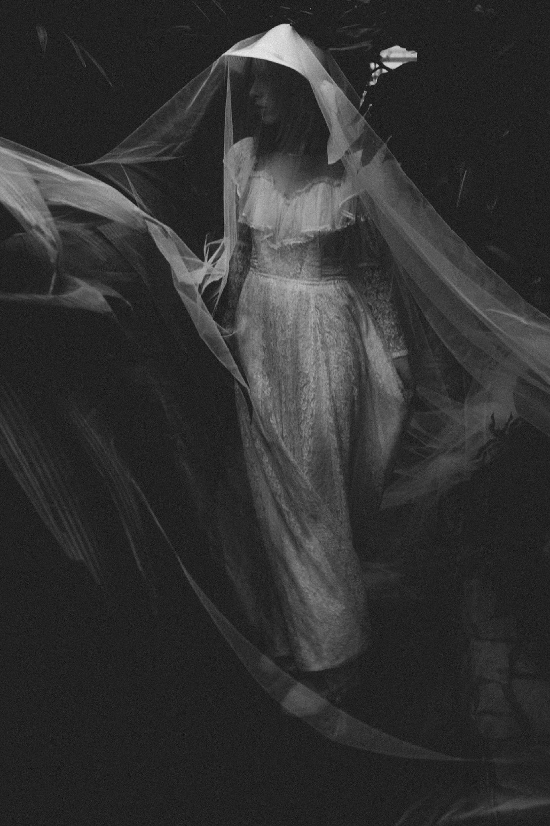 Портфолио. Портретный и семейный фотограф Владивосток Андрей Липатов