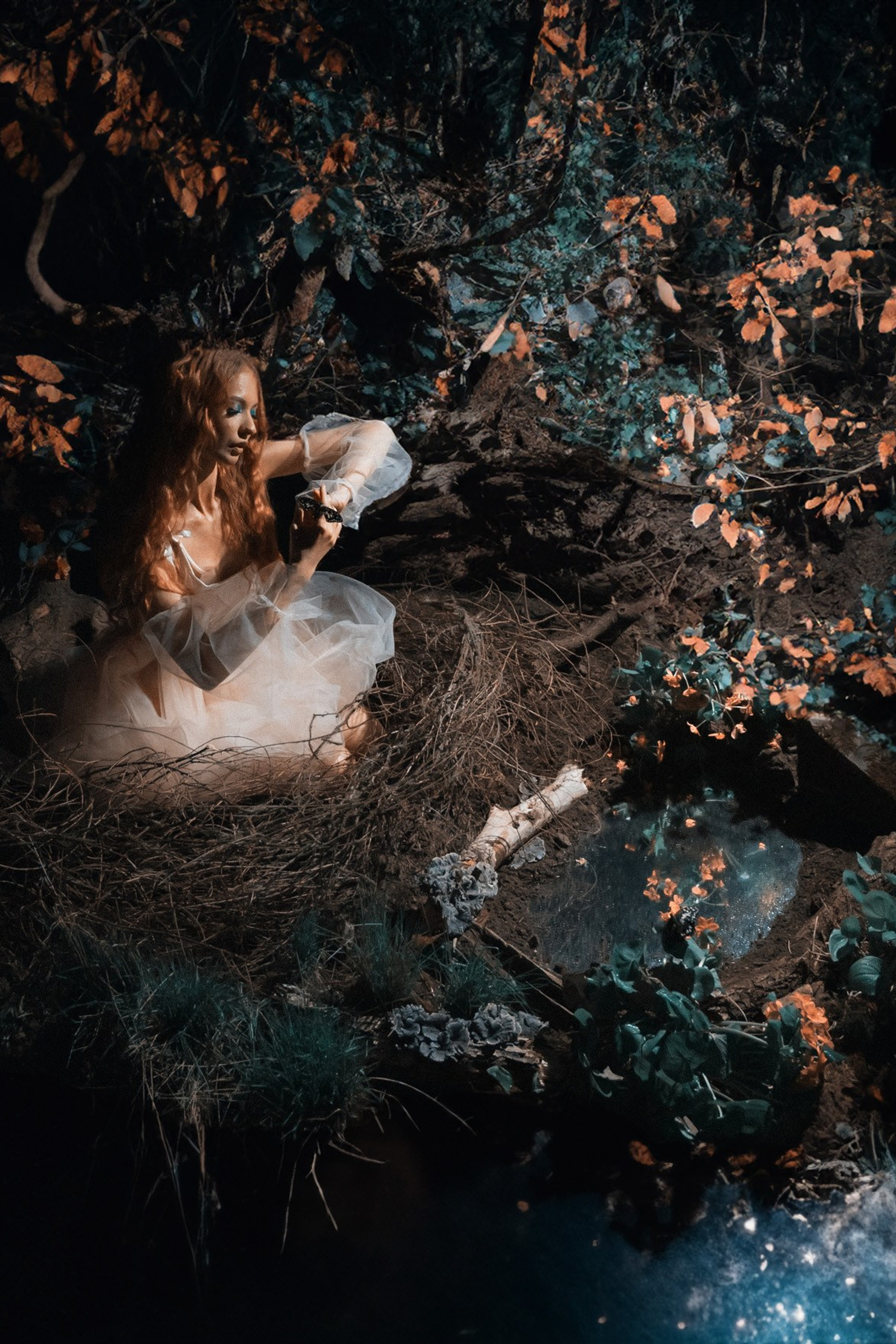 Портфолио. Портретный и семейный фотограф Владивосток Андрей Липатов