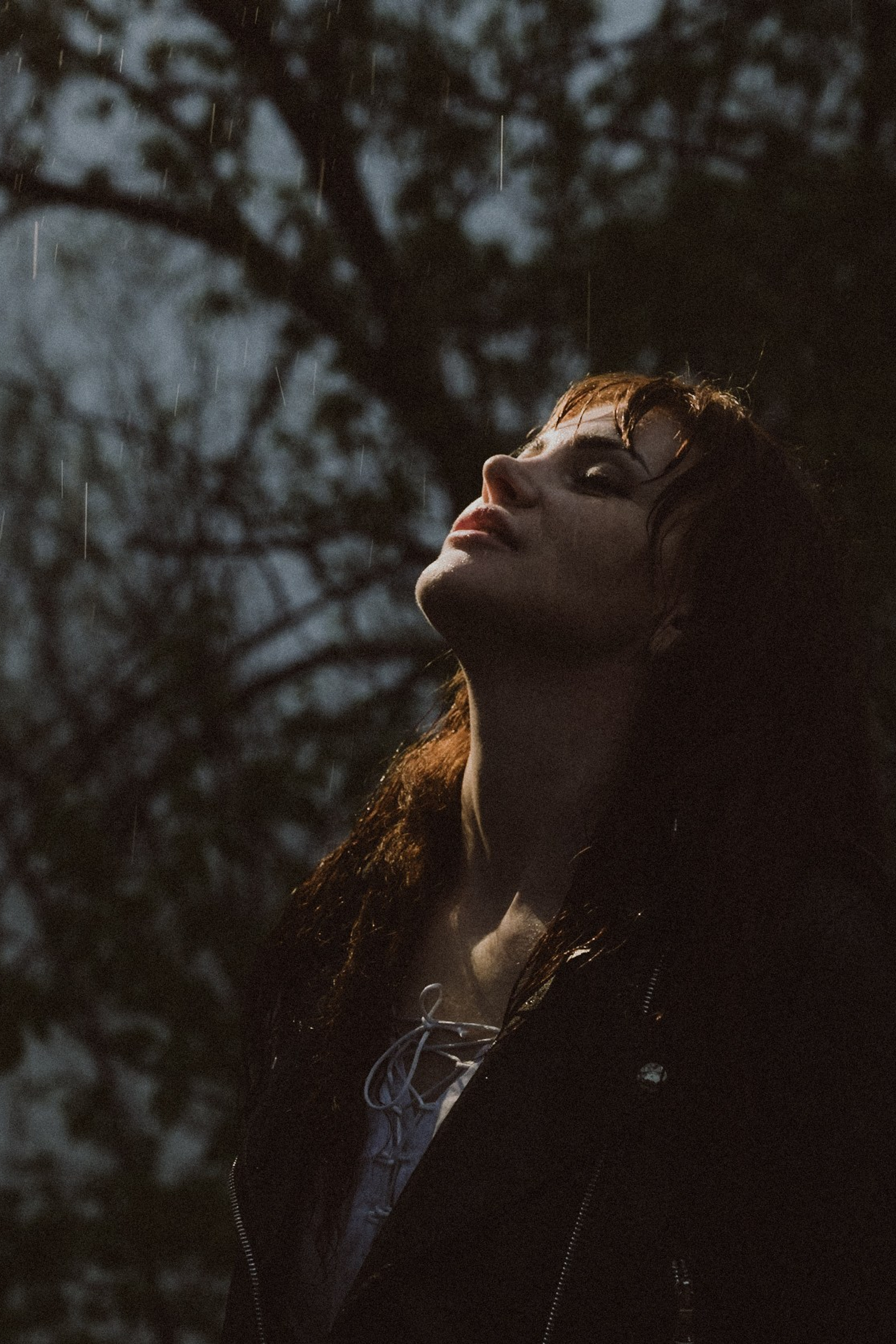 Портфолио. Портретный и семейный фотограф Владивосток Андрей Липатов