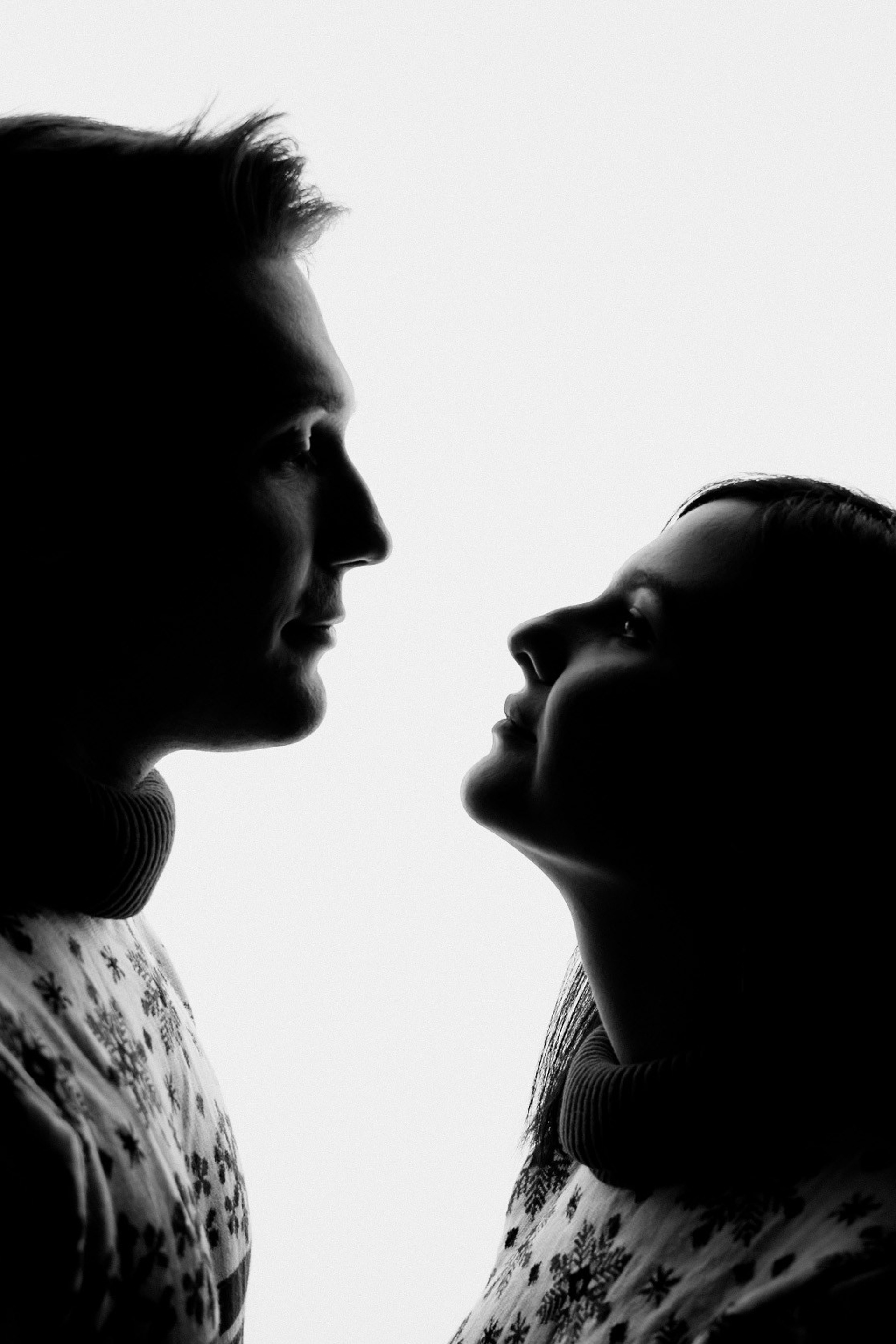 Портфолио. Портретный и семейный фотограф Владивосток Андрей Липатов