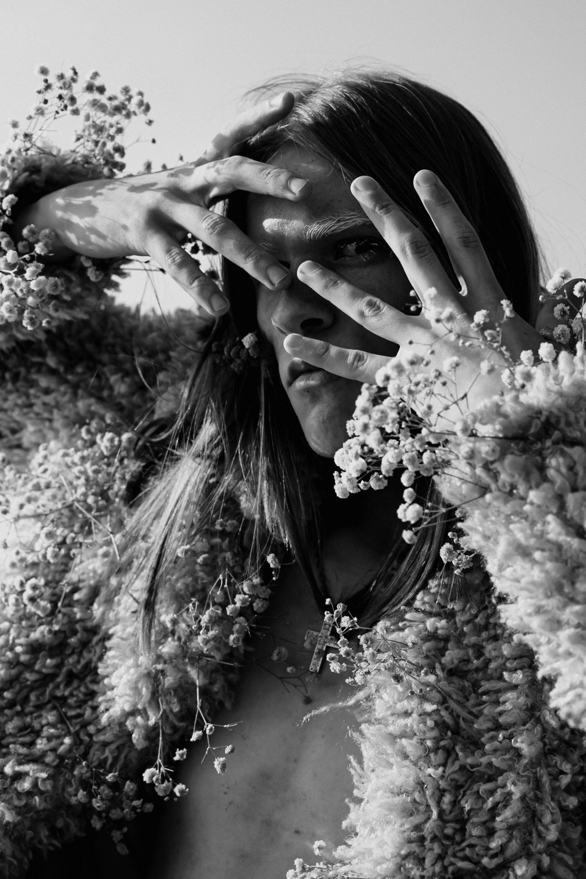 Портфолио. Портретный и семейный фотограф Владивосток Андрей Липатов