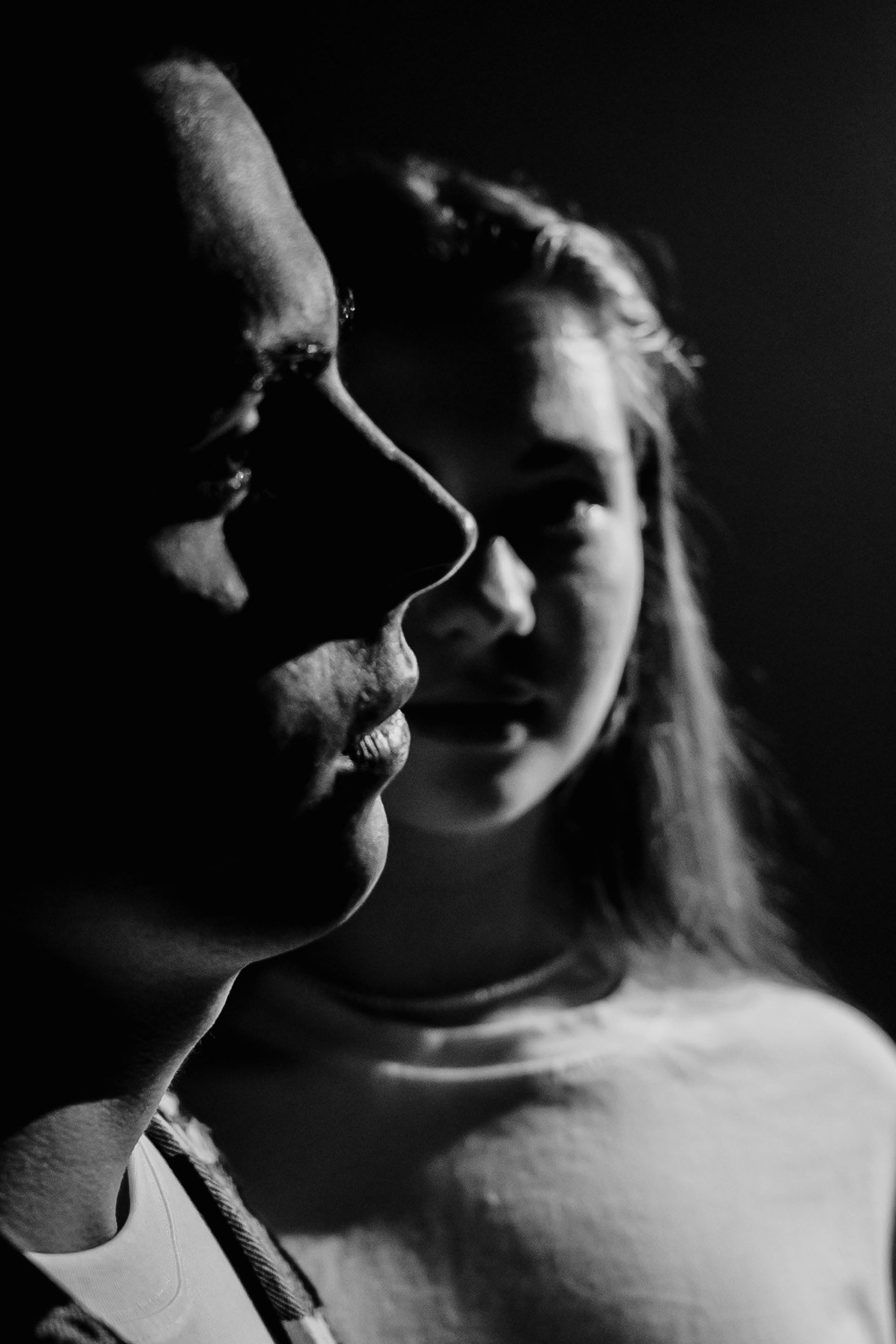 Портфолио. Портретный и семейный фотограф Владивосток Андрей Липатов