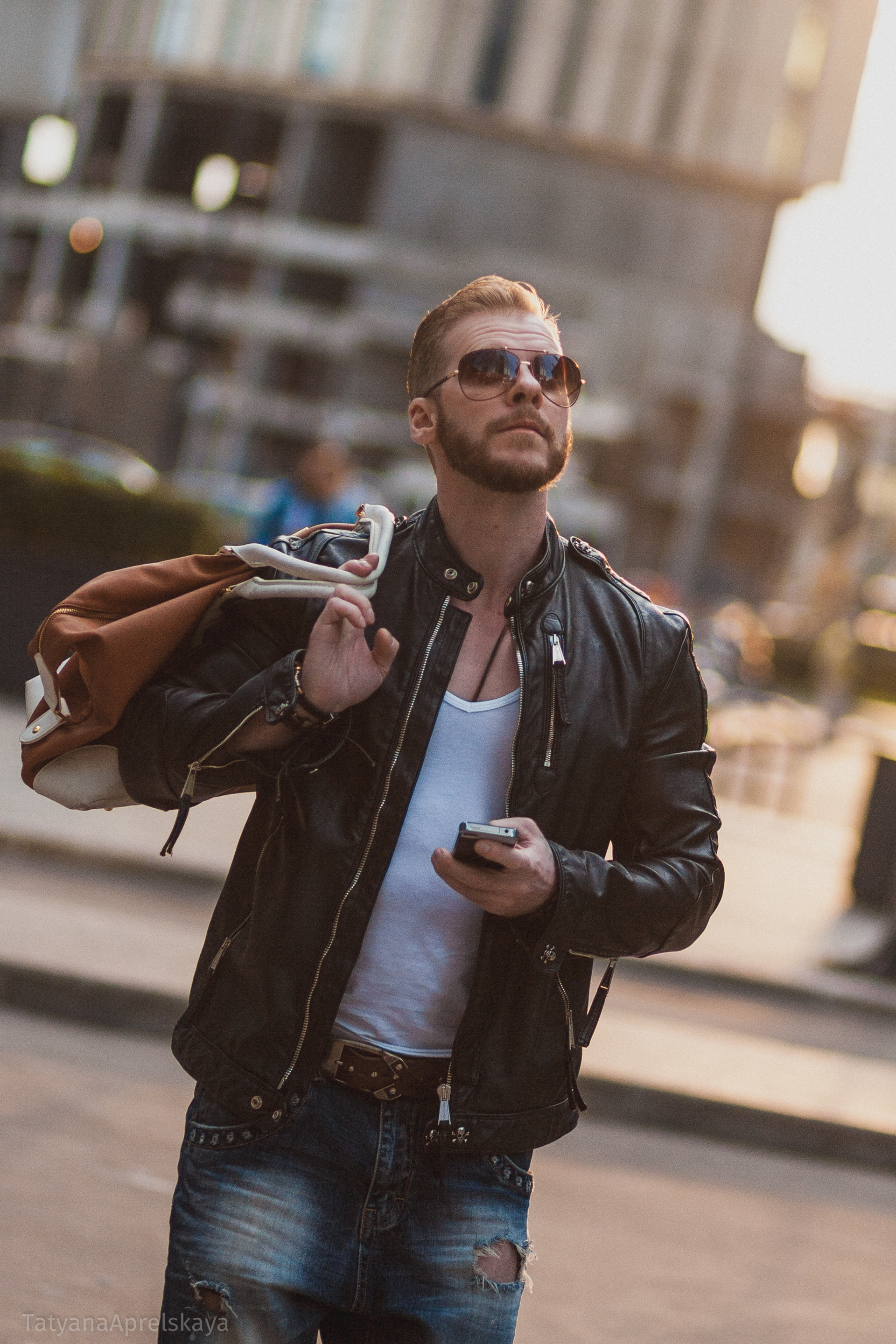 Отзывы. Фотограф в Москве и Санкт-Петербурге Татьяна Апрельская