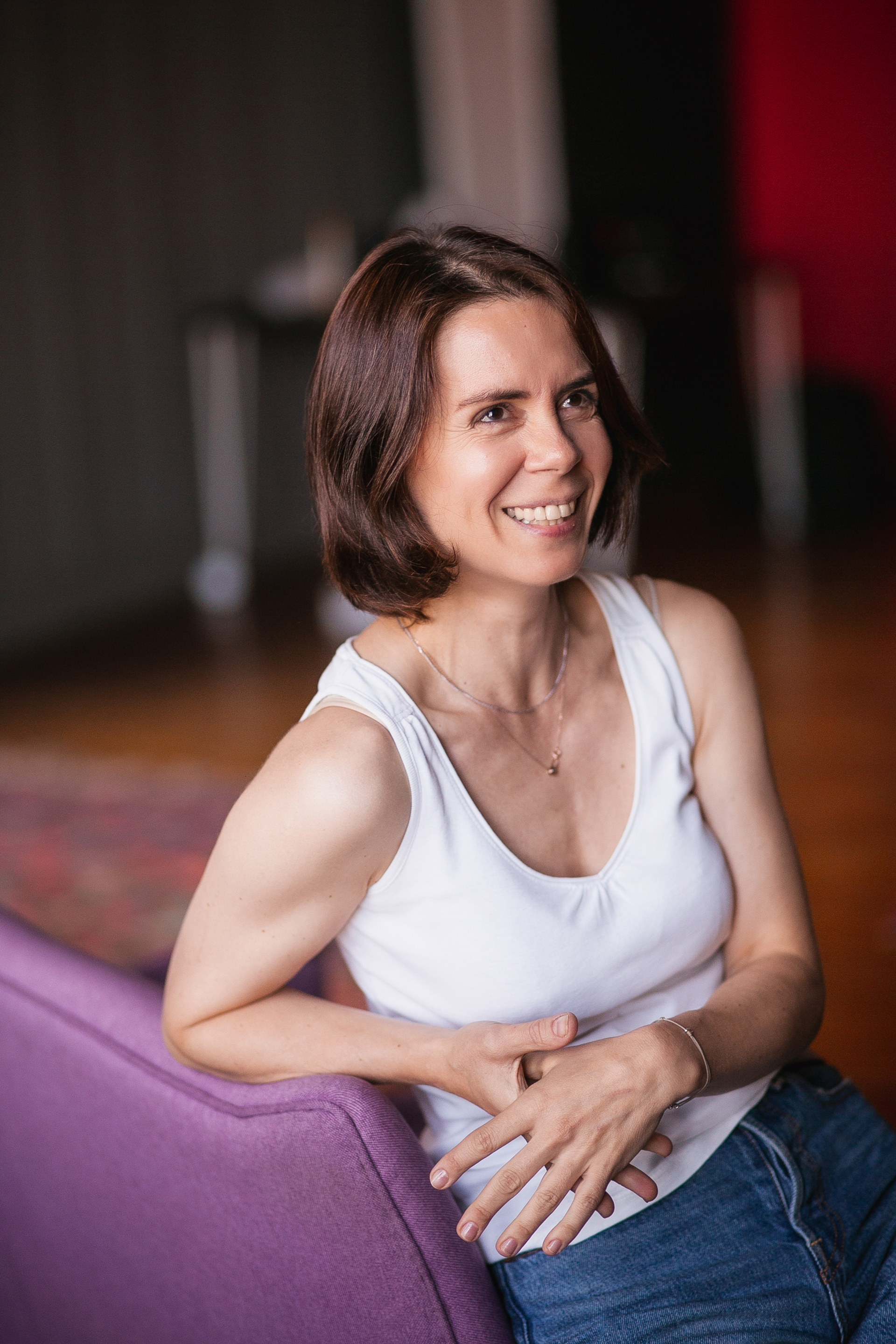 Отзывы. Фотограф в Москве и Санкт-Петербурге Татьяна Апрельская