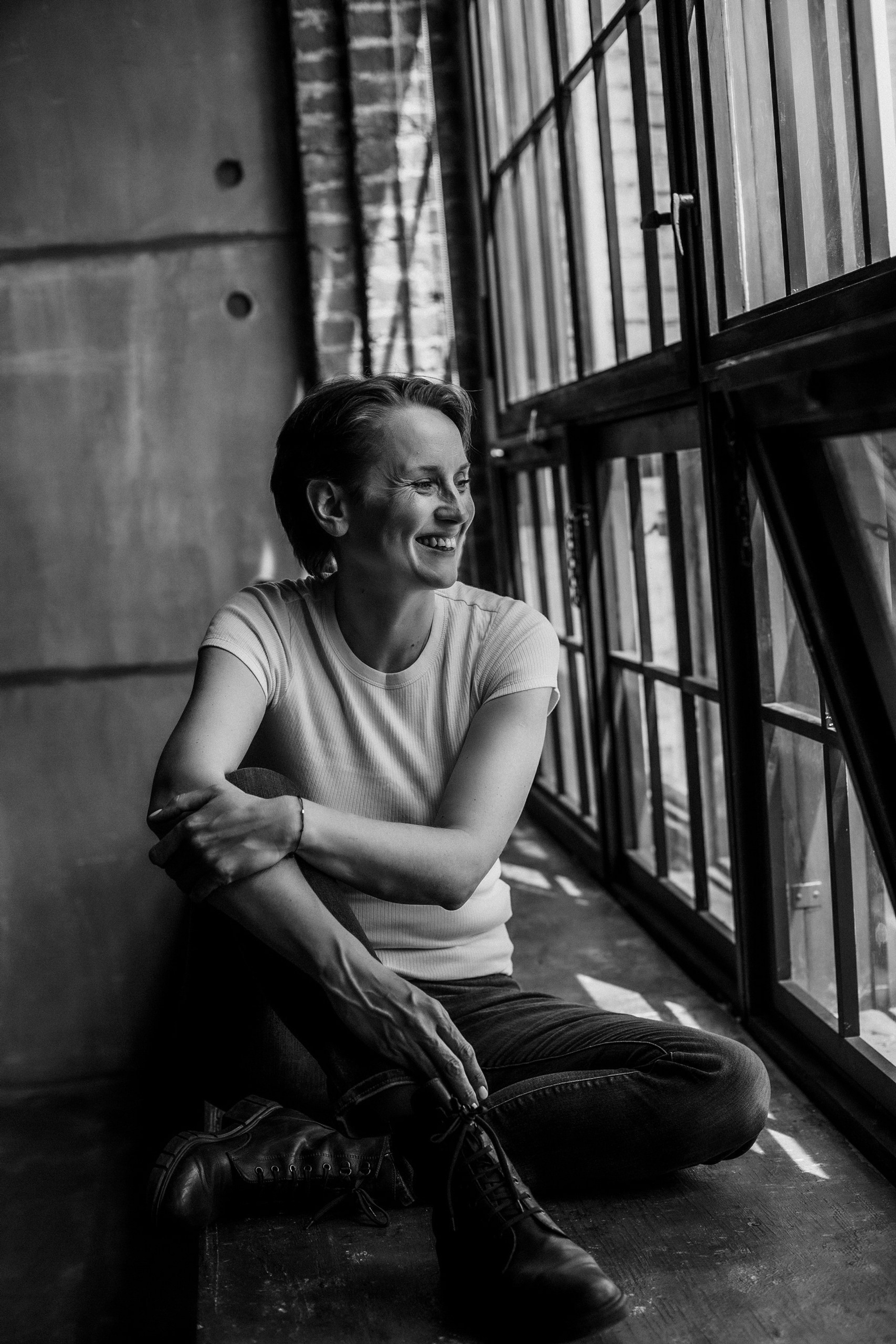 Отзывы. Фотограф в Москве и Санкт-Петербурге Татьяна Апрельская