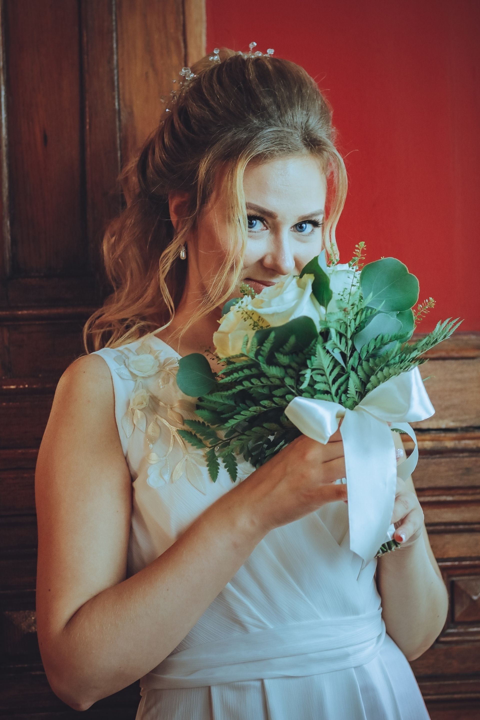 Comments. Свадебный, семейный фотограф в Санкт-Петербурге