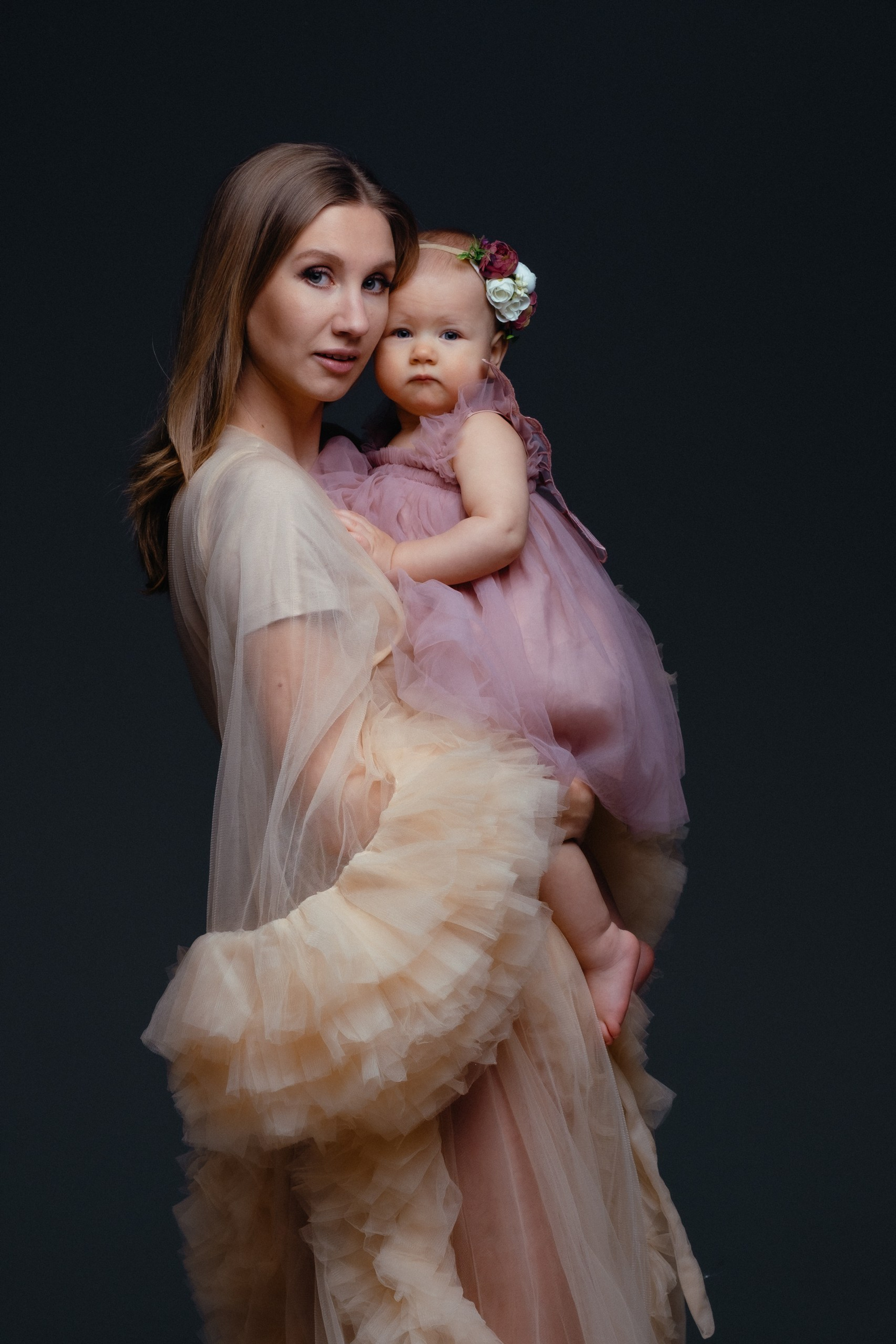 Comments. Свадебный, семейный фотограф в Санкт-Петербурге