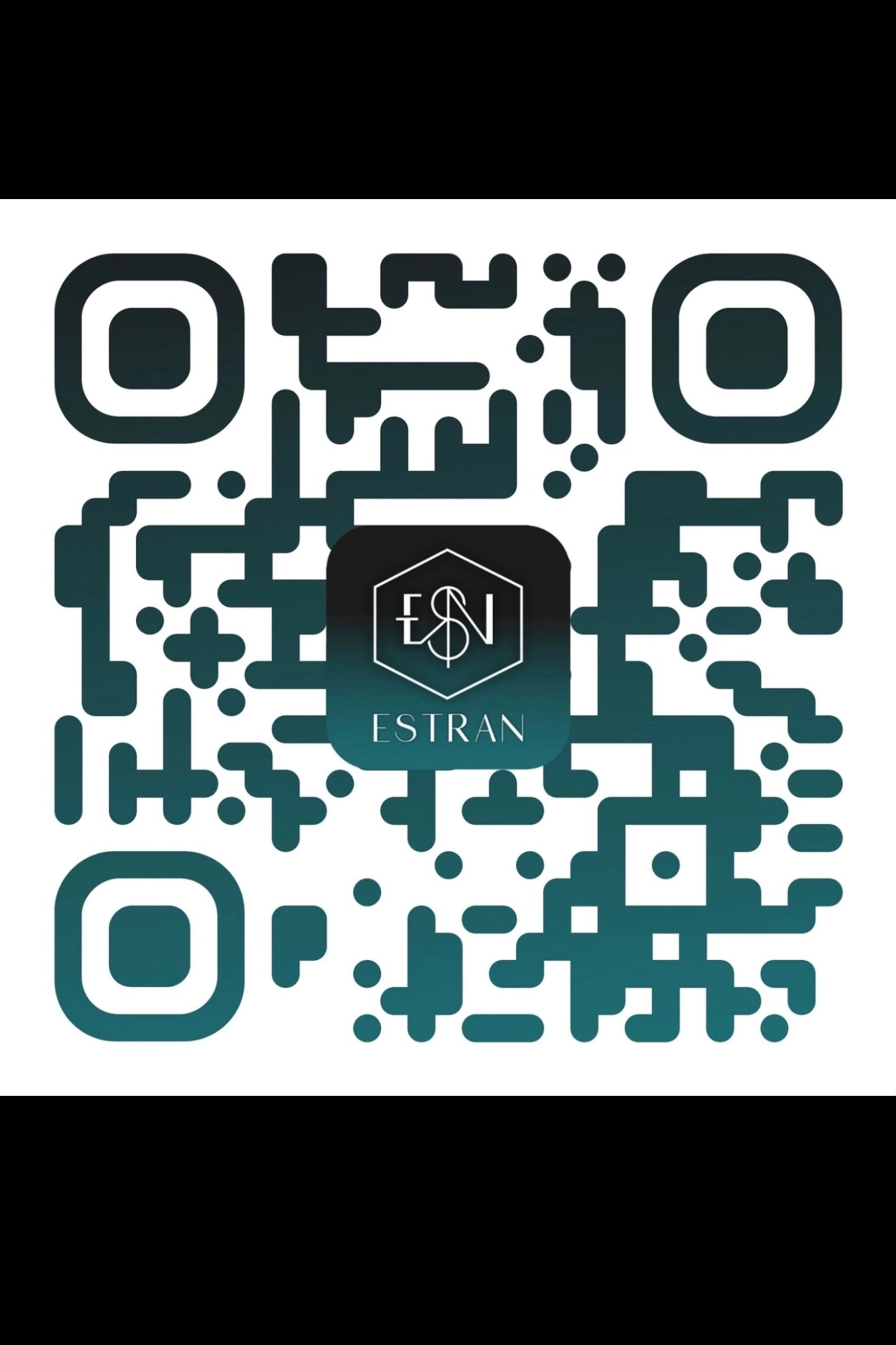 Истории. Фотограф Лиана Артемова в Пензе