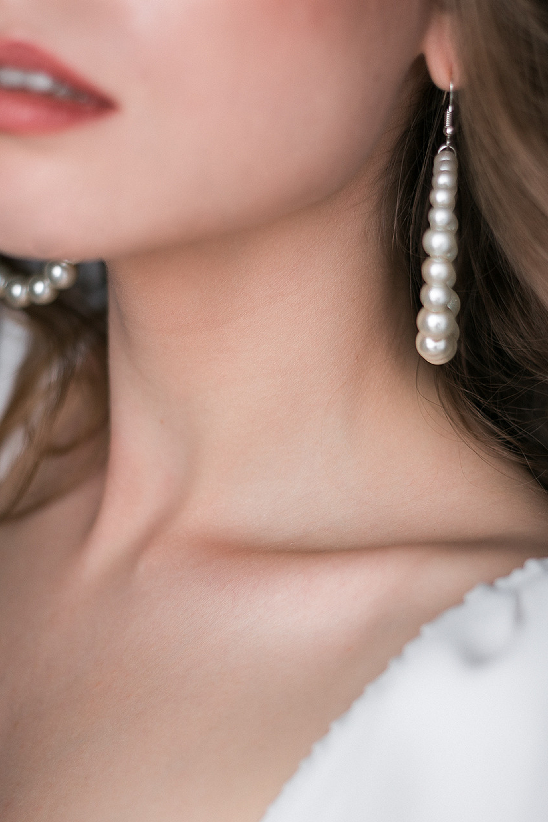 Абрамовы. Свадебный и семейный фотограф в Самаре