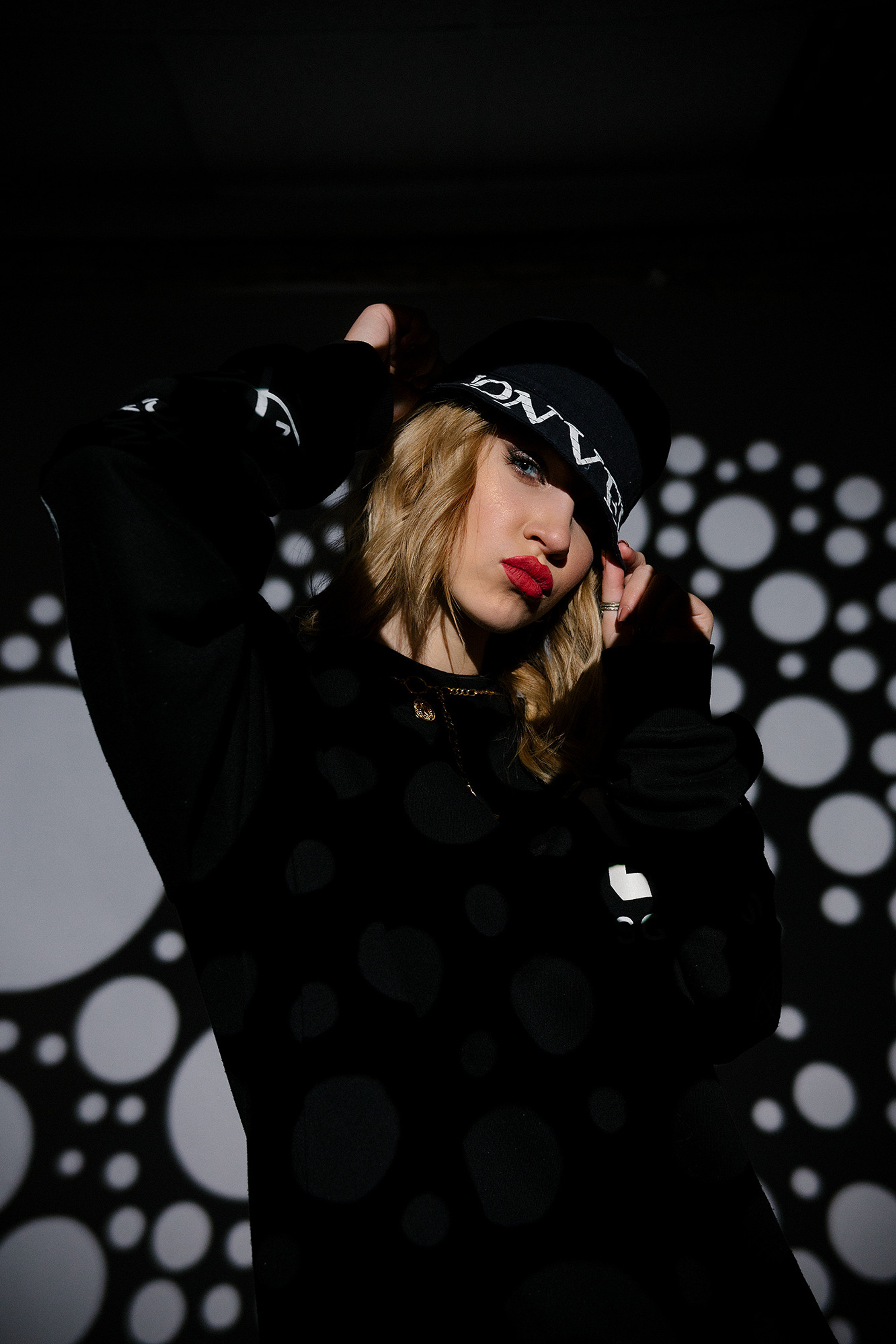 Анонсы. Свадебный и семейный фотограф в Самаре