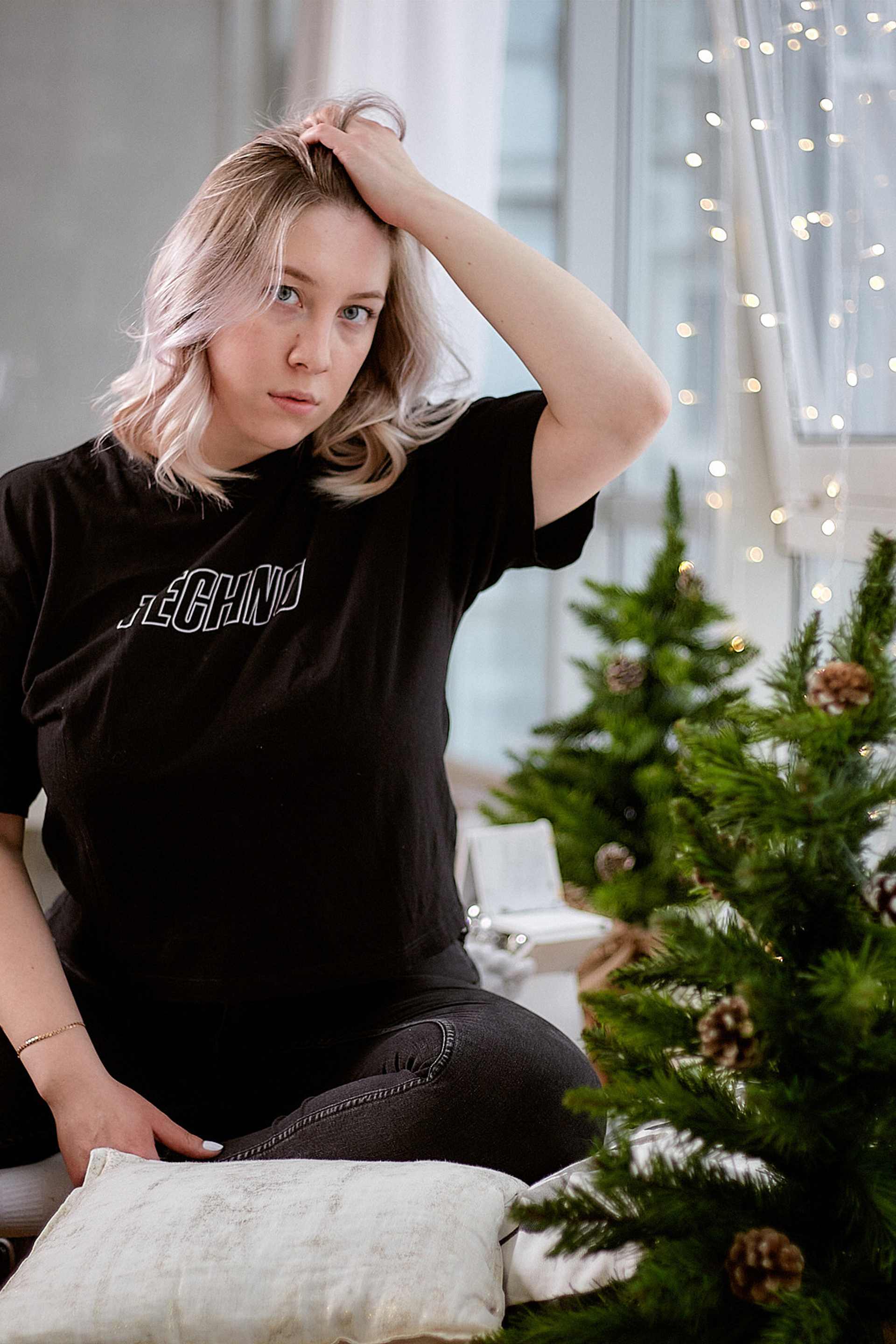 Анонсы. Свадебный и семейный фотограф в Самаре