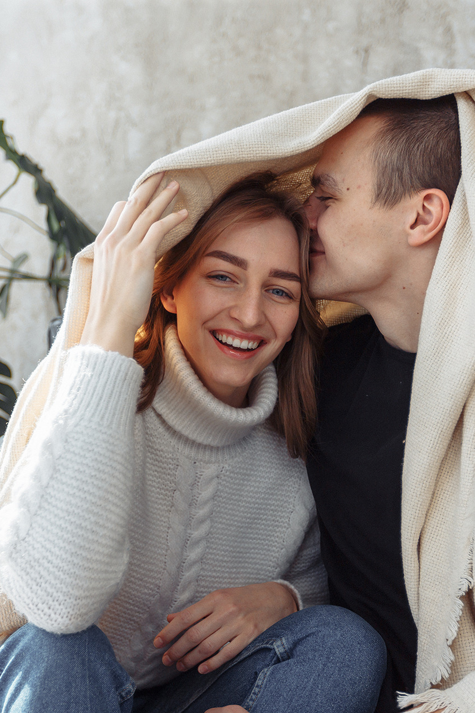 Семейная съемка. Свадебный и семейный фотограф в Самаре