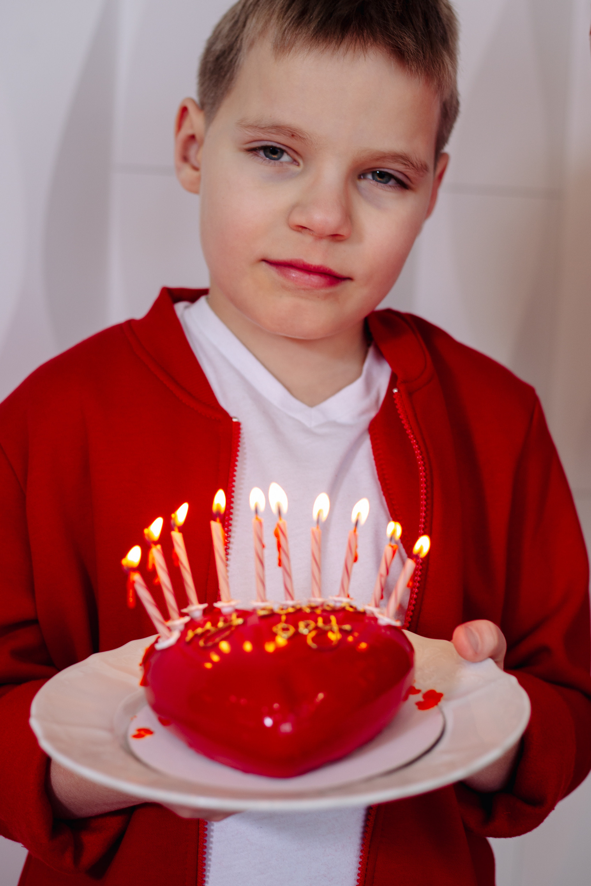 Анонсы. Свадебный и семейный фотограф в Самаре