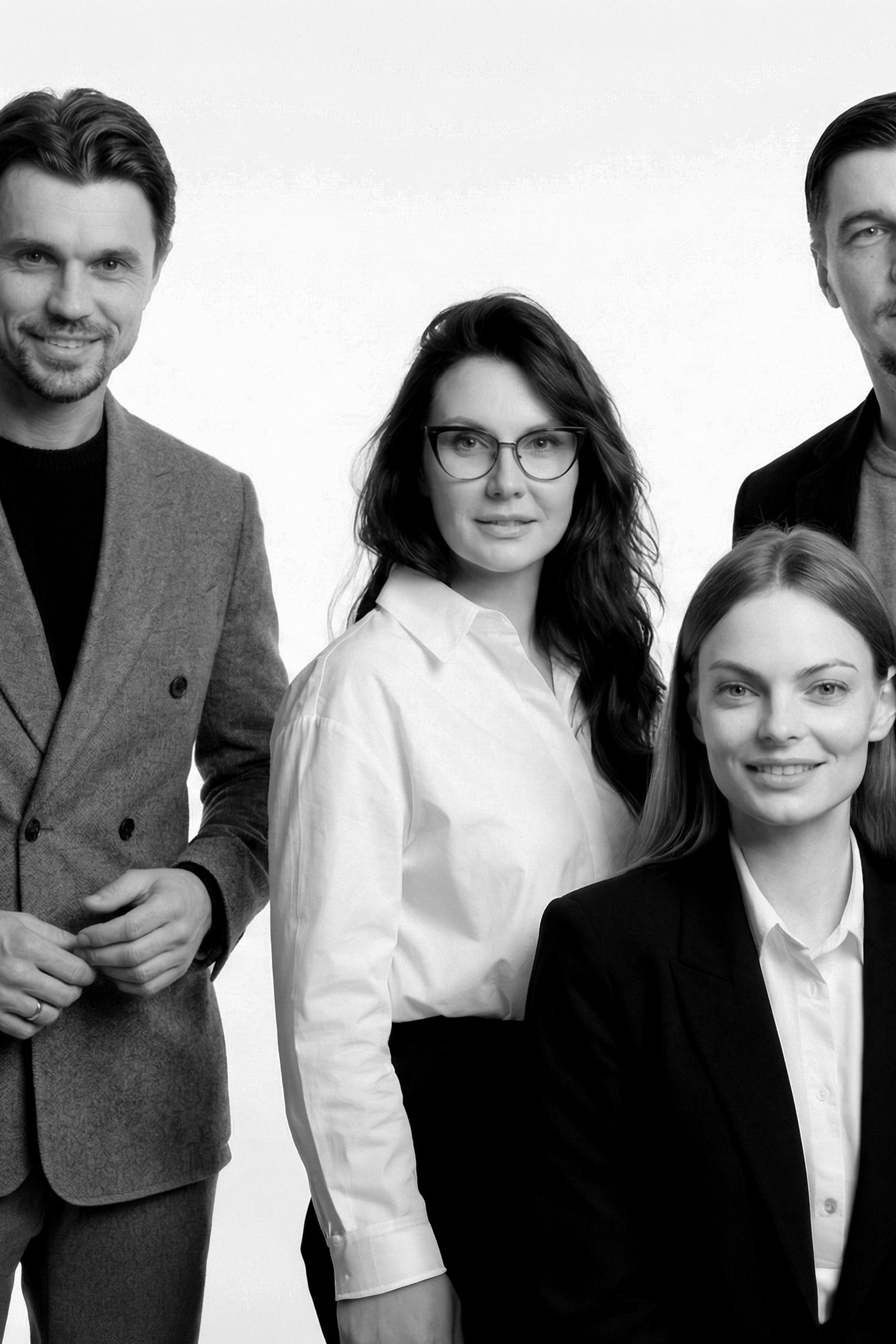 Блог фотографа Василия Жукова: советы, кейсы, секреты съемки | Москва. Фотограф Василий Жуков | Портретная и бизнес-съемка в Москве под ключ