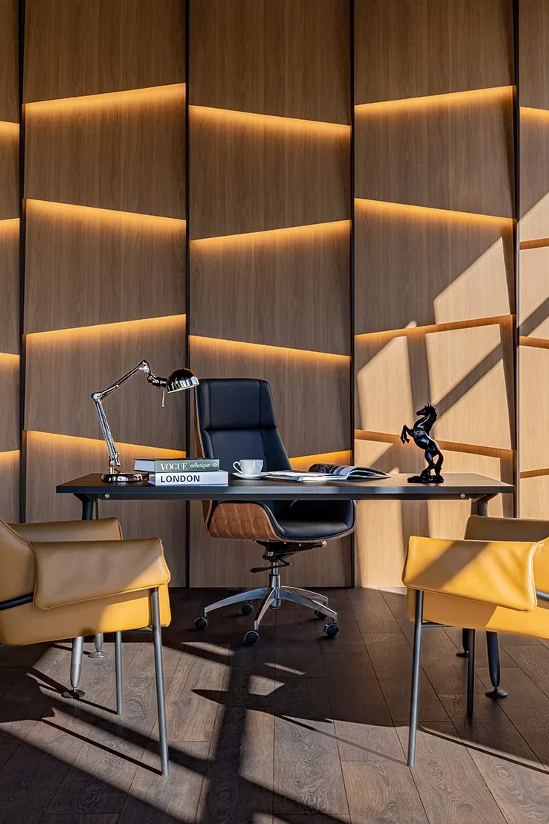 Блог фотографа Василия Жукова: советы, кейсы, секреты съемки | Москва. Фотограф Василий Жуков | Портретная и бизнес-съемка в Москве под ключ