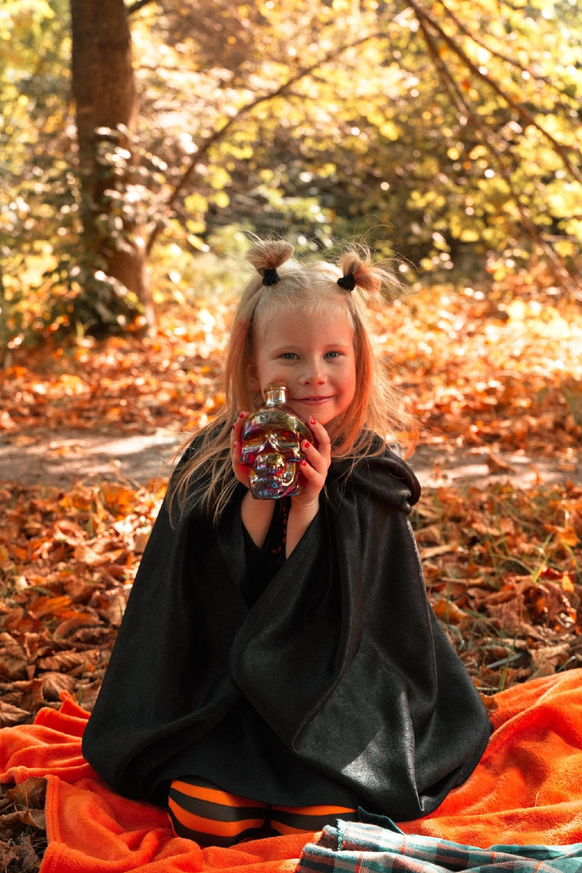 Отзывы клиентов о фотосессиях. Фотограф Ессентуки в Ессентуках КМВ Лиза Фефлер