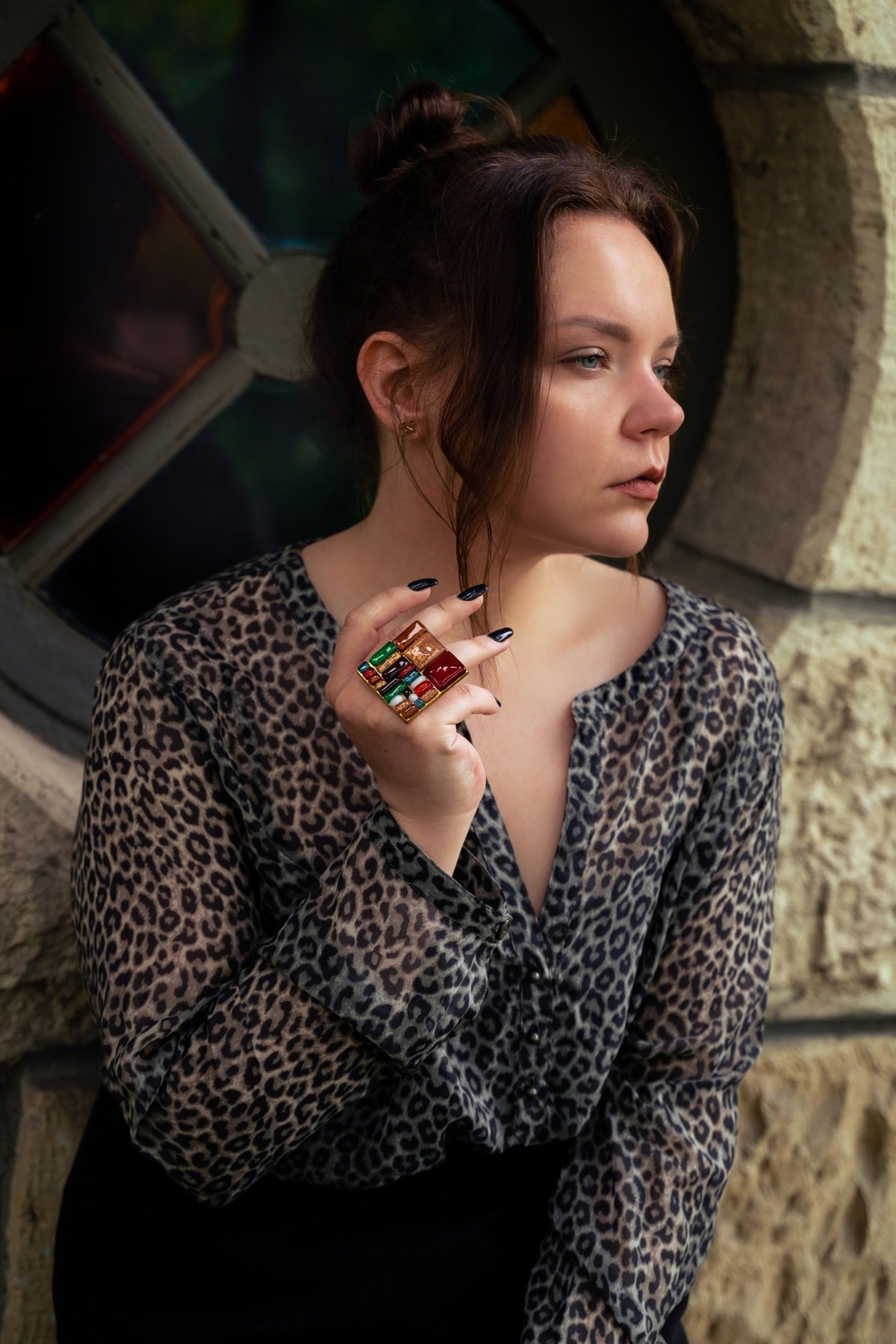 Отзывы клиентов о фотосессиях. Фотограф Ессентуки в Ессентуках КМВ Лиза Фефлер