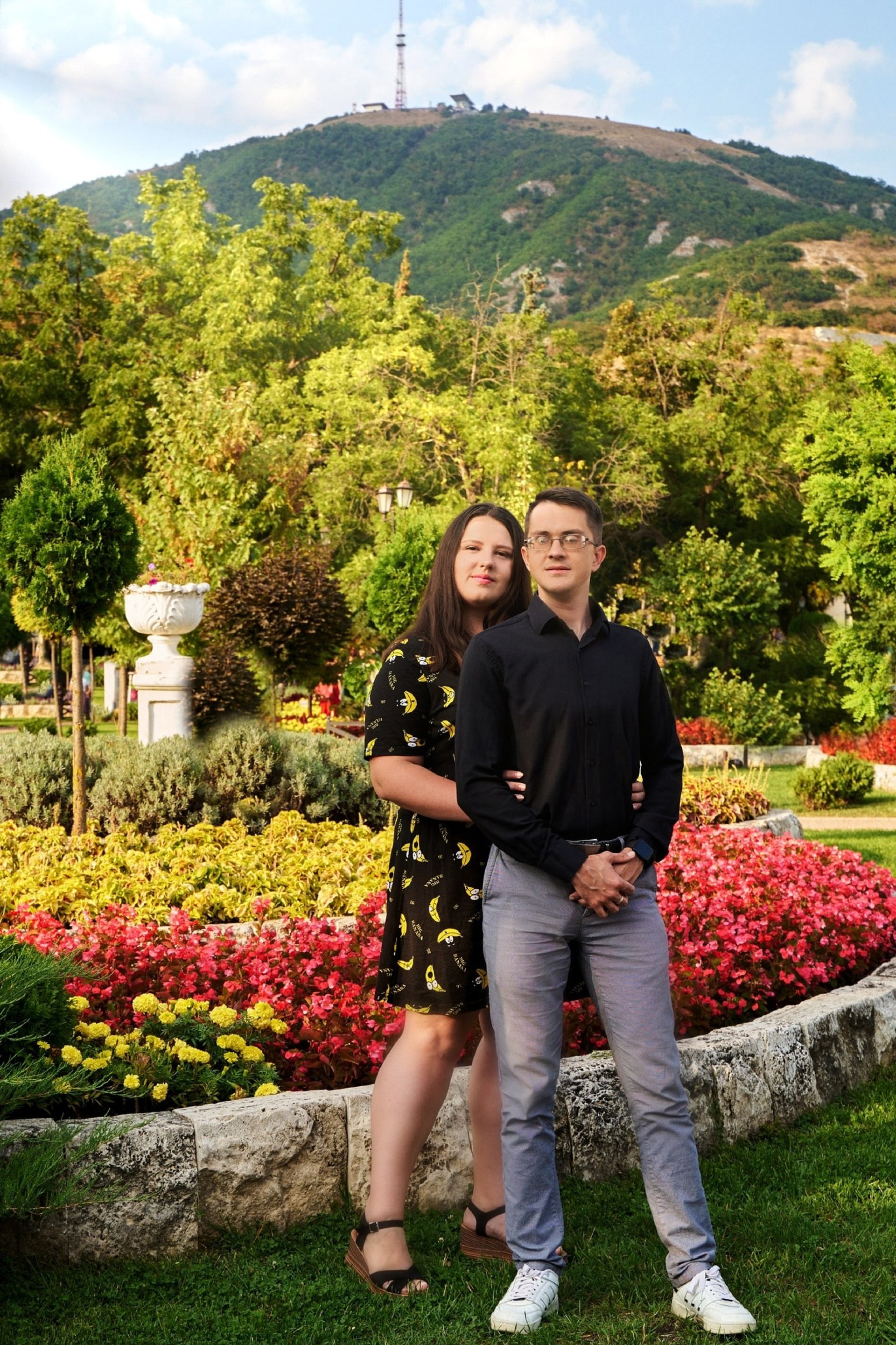 Отзывы клиентов о фотосессиях. Фотограф Ессентуки в Ессентуках КМВ Лиза Фефлер